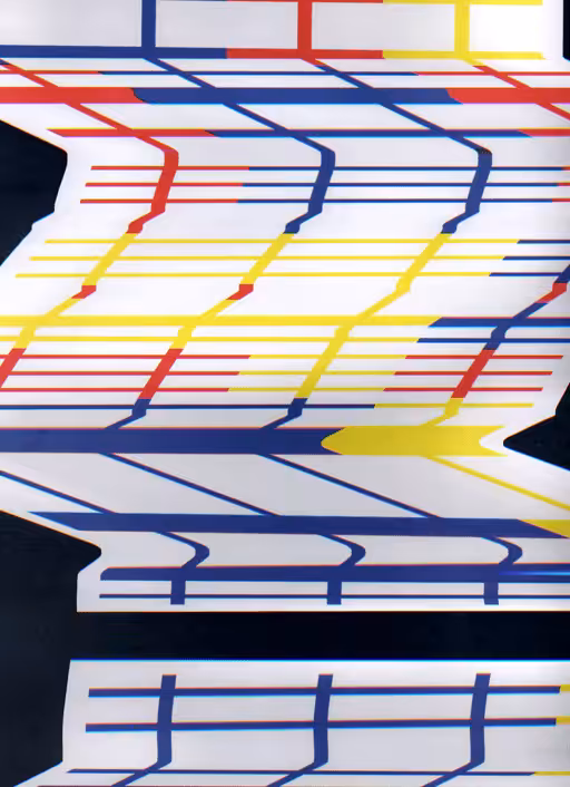 Toolpath/Grid #0 AP