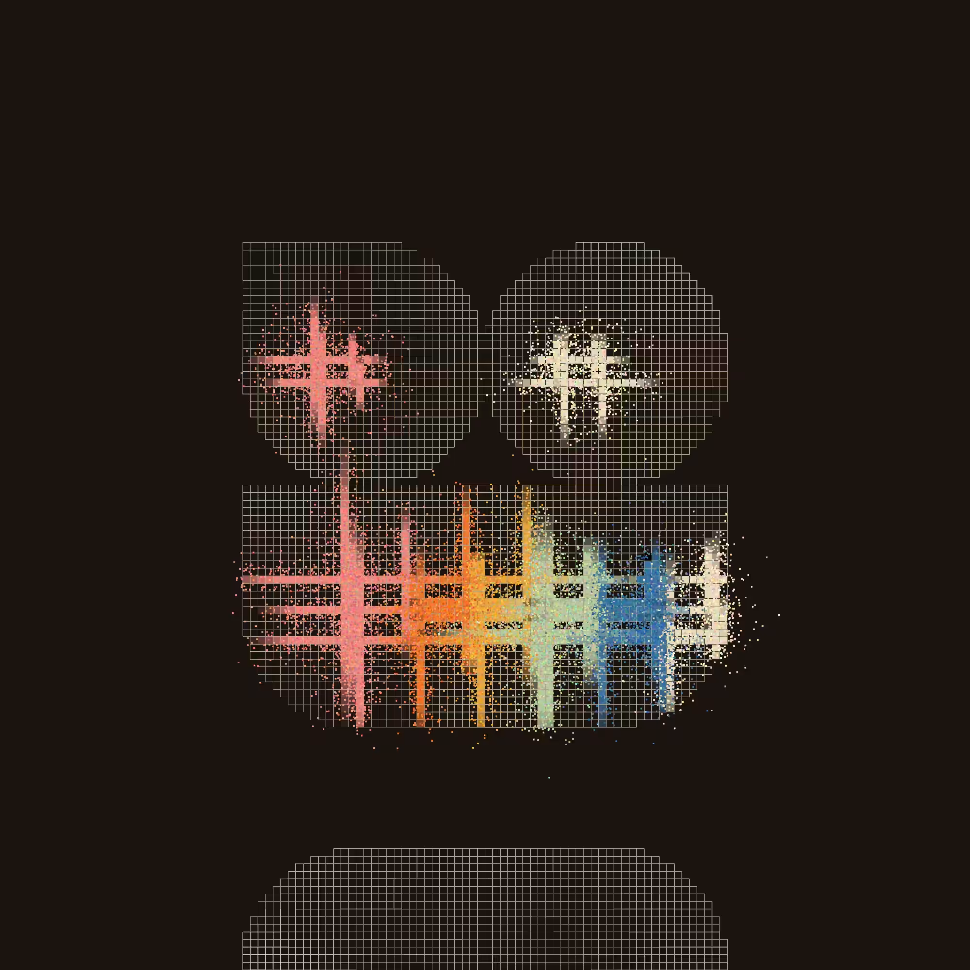Set 033, 1/20 (#15525)