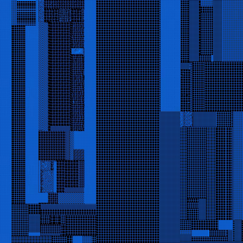 monogrid 1.1 CE #32