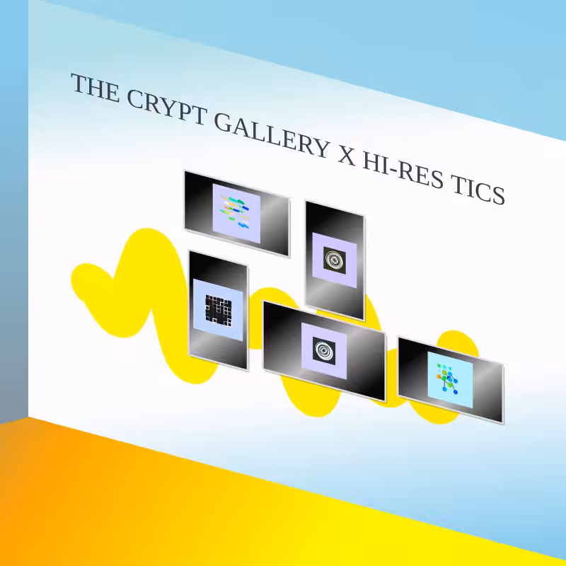 Crypt-o-Show #70