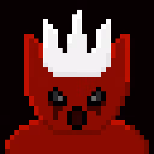 demonz #153