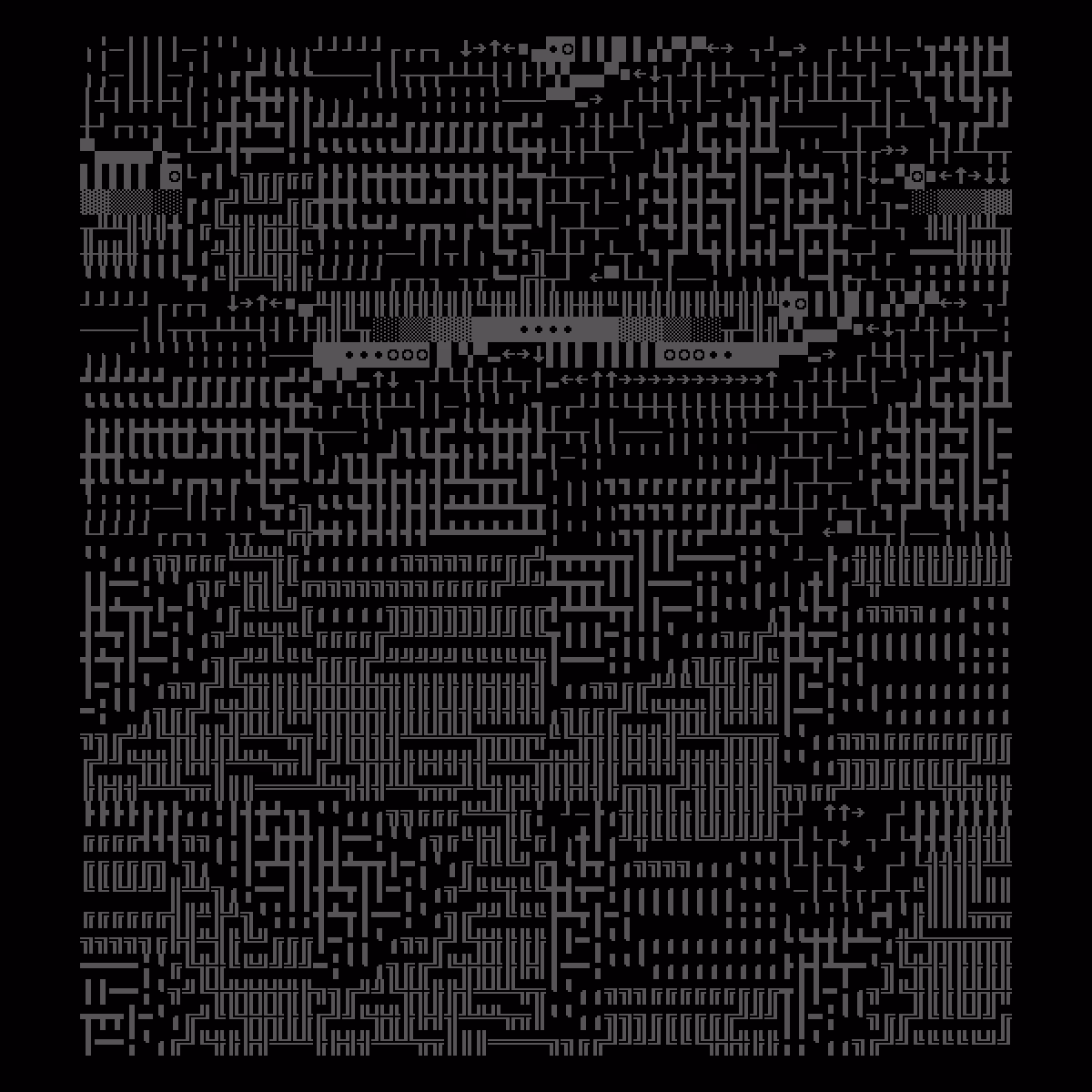Device 1 #168