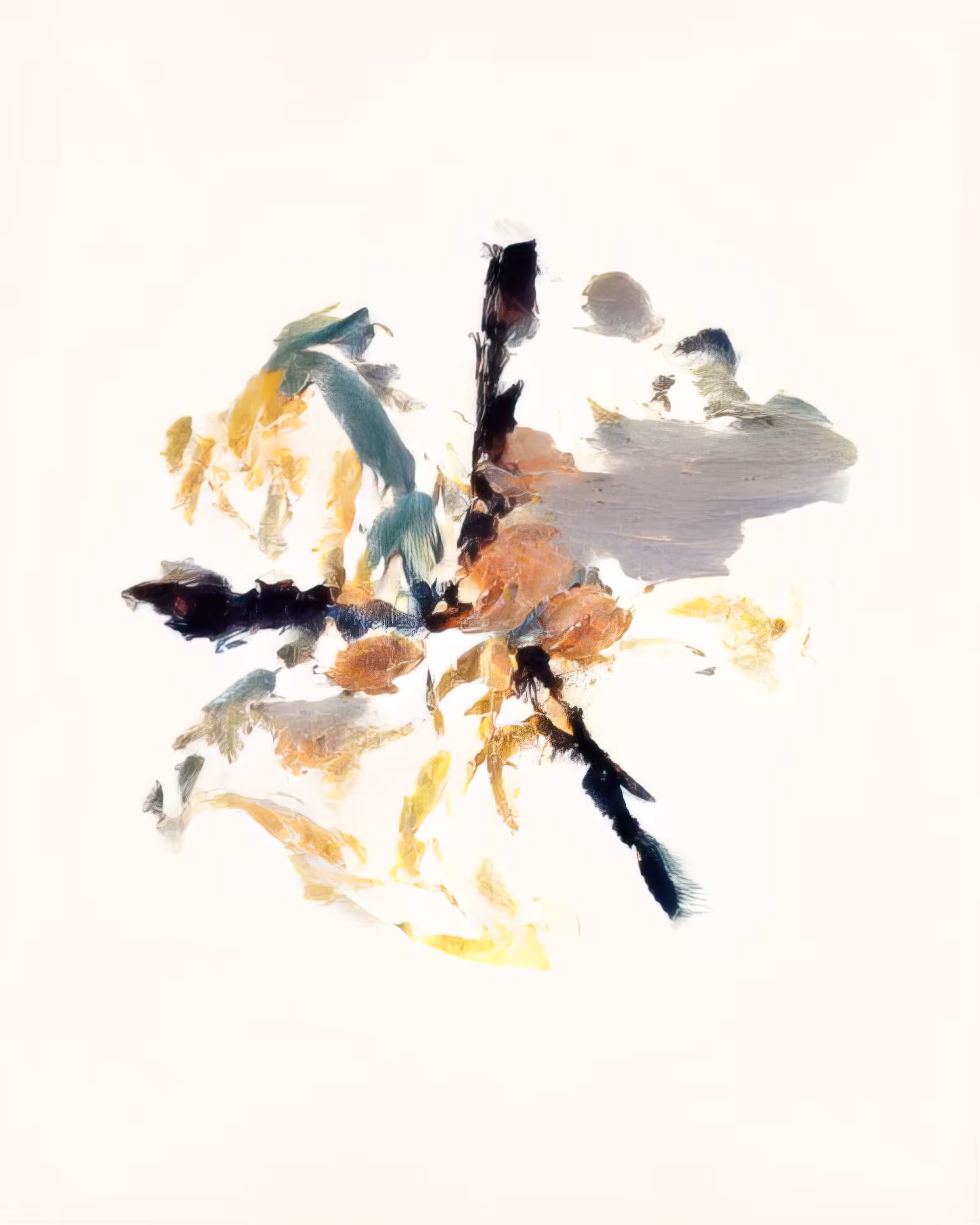 Ganeration #163