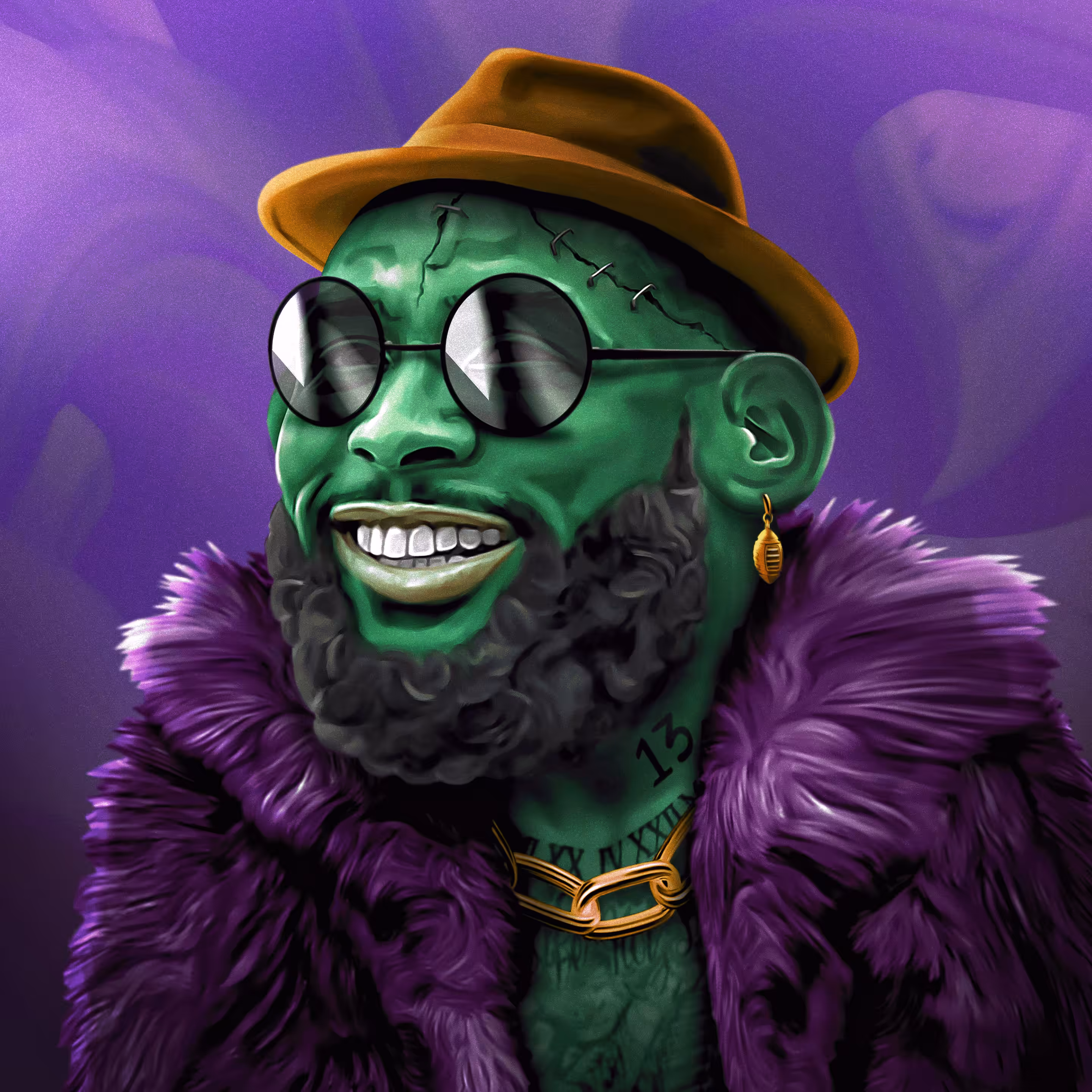DopeFella