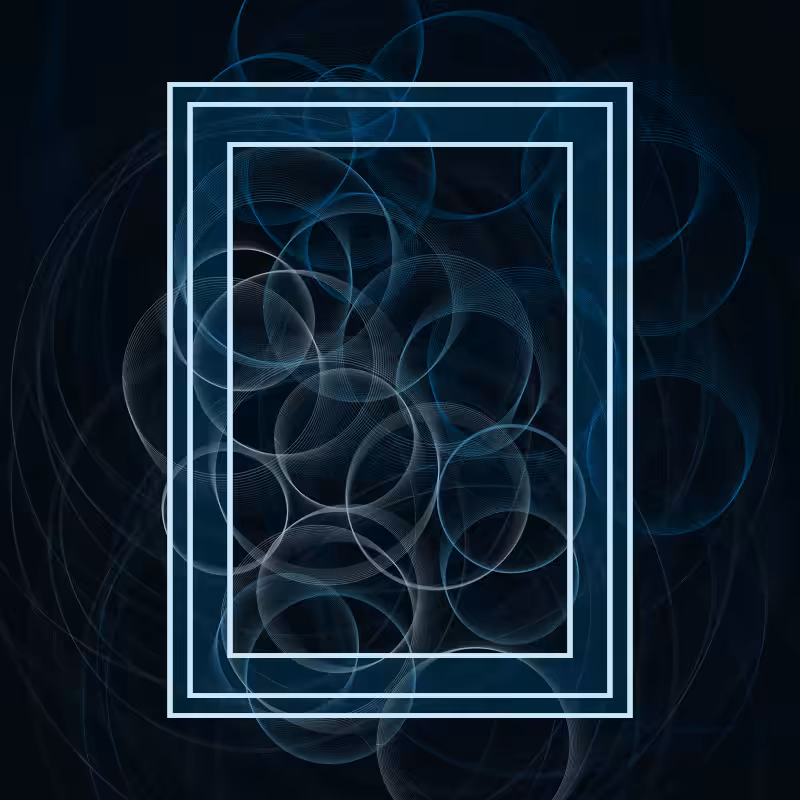Perspectives (Renewed) #10