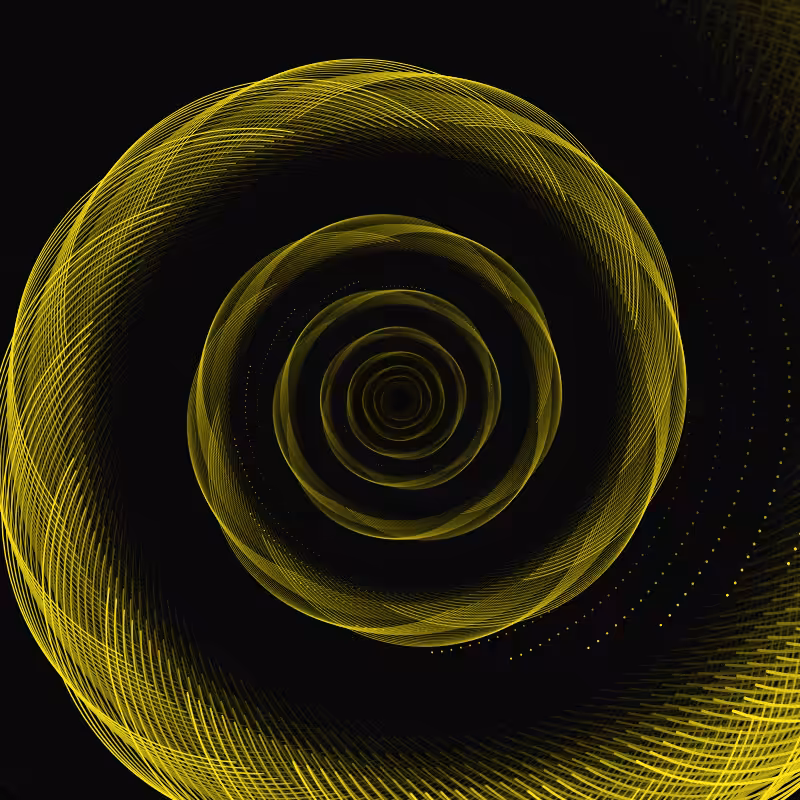 Free Hypnotic Spiral #35