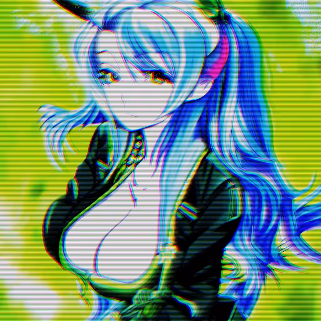 Sazuky
