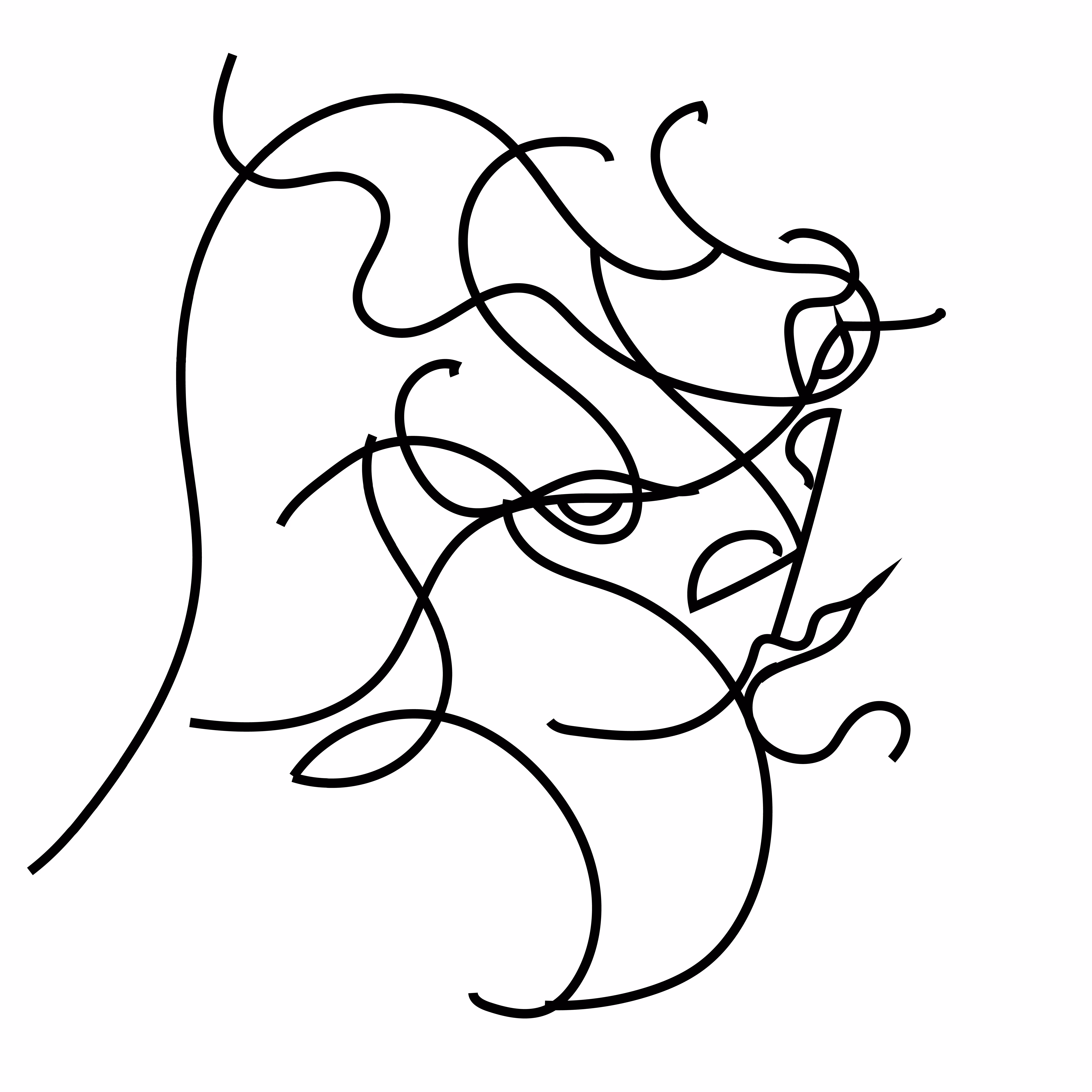 OMEP FACE 60