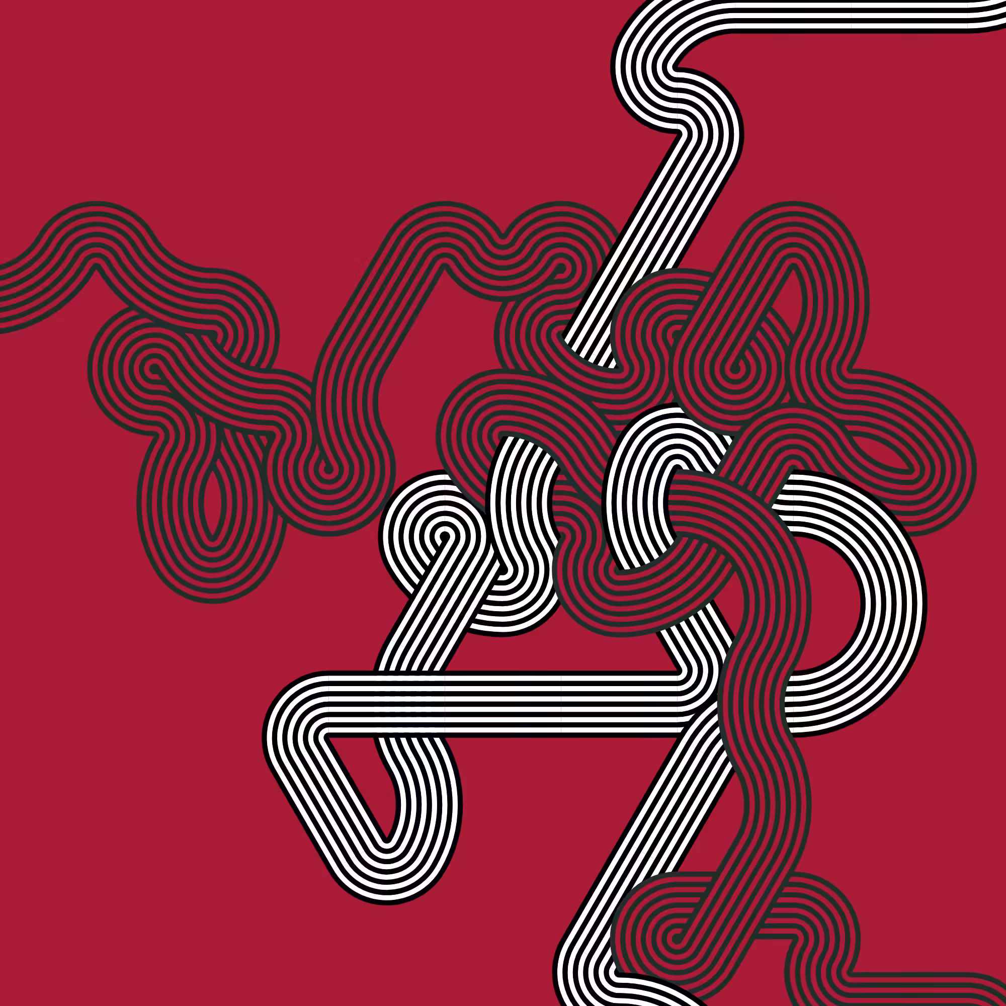 Wanderer #280