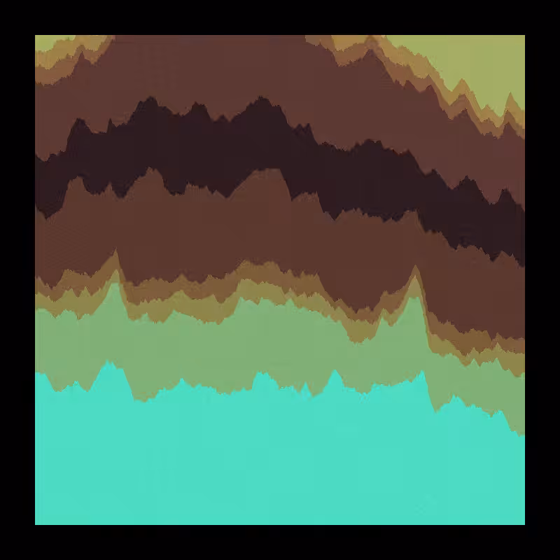 Sand Storm #66