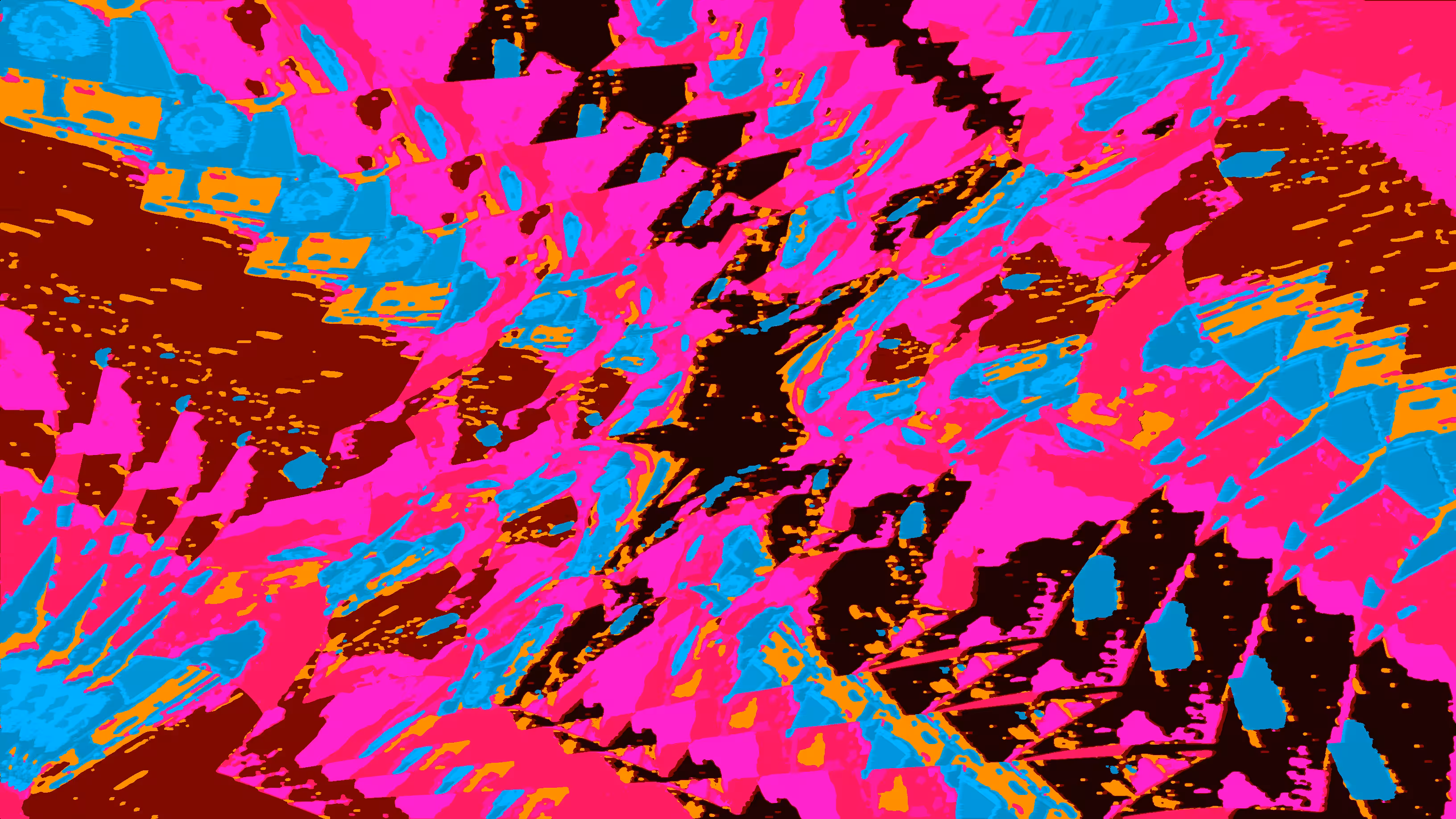 Scales