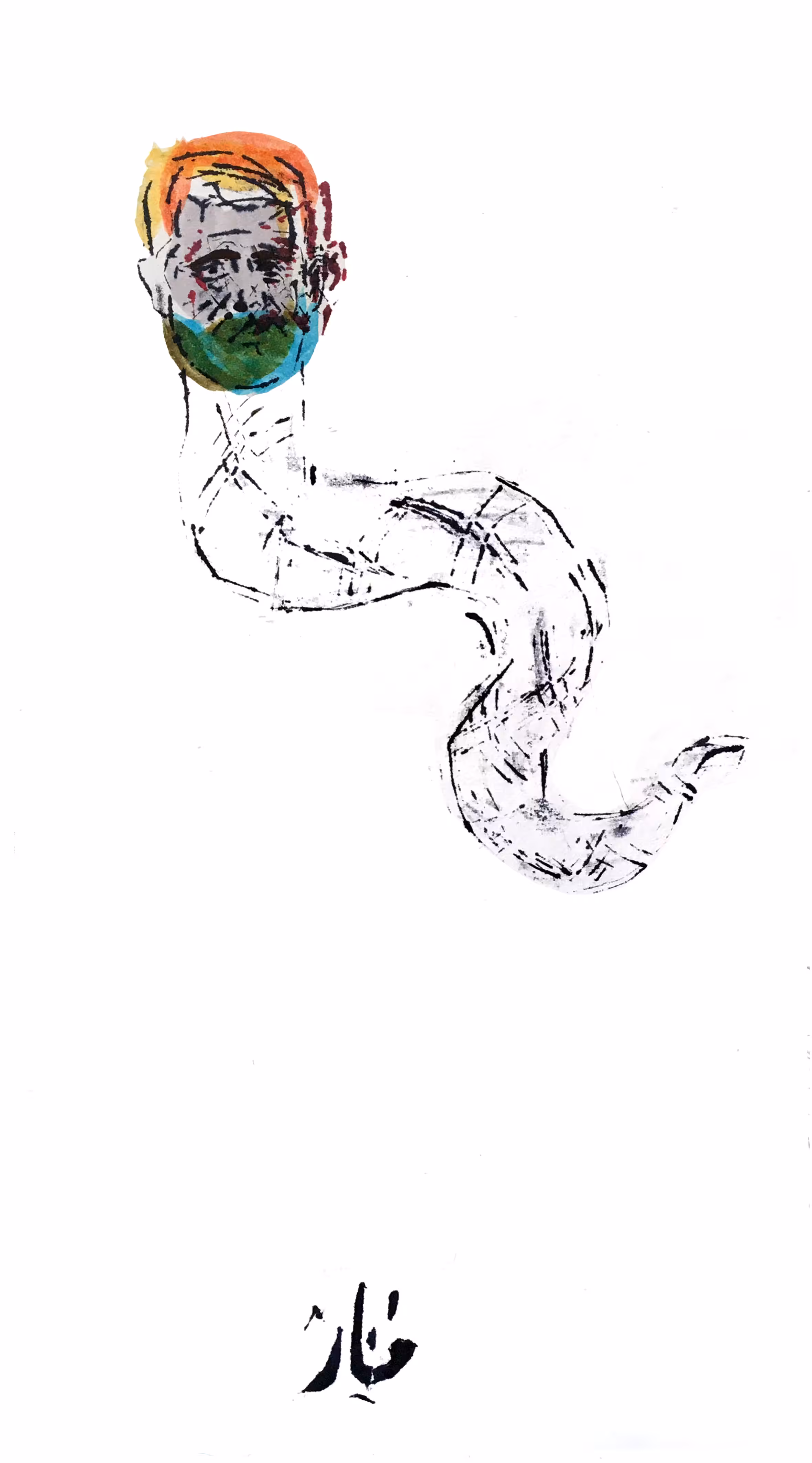J.E.01