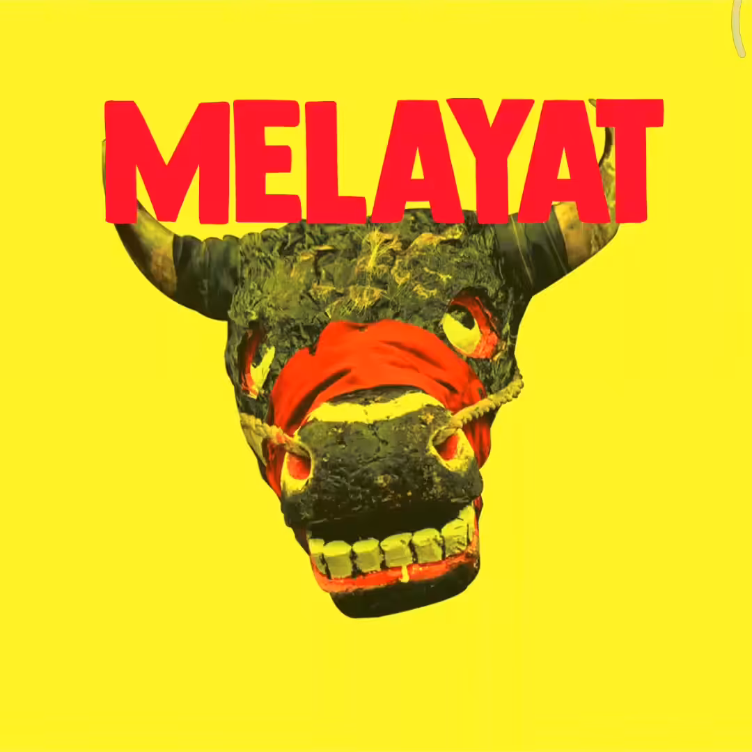 MELAYAT 