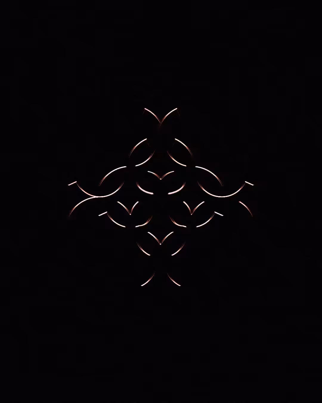 Cellz By @abstractlogotypes + @vgmuller