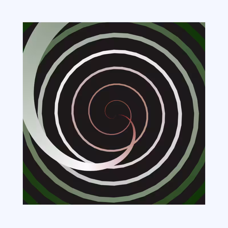 Hypnotez #17