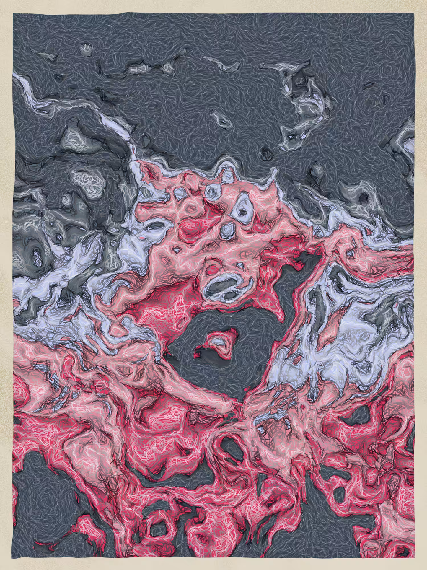 Primordial #182