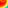Spiral 3