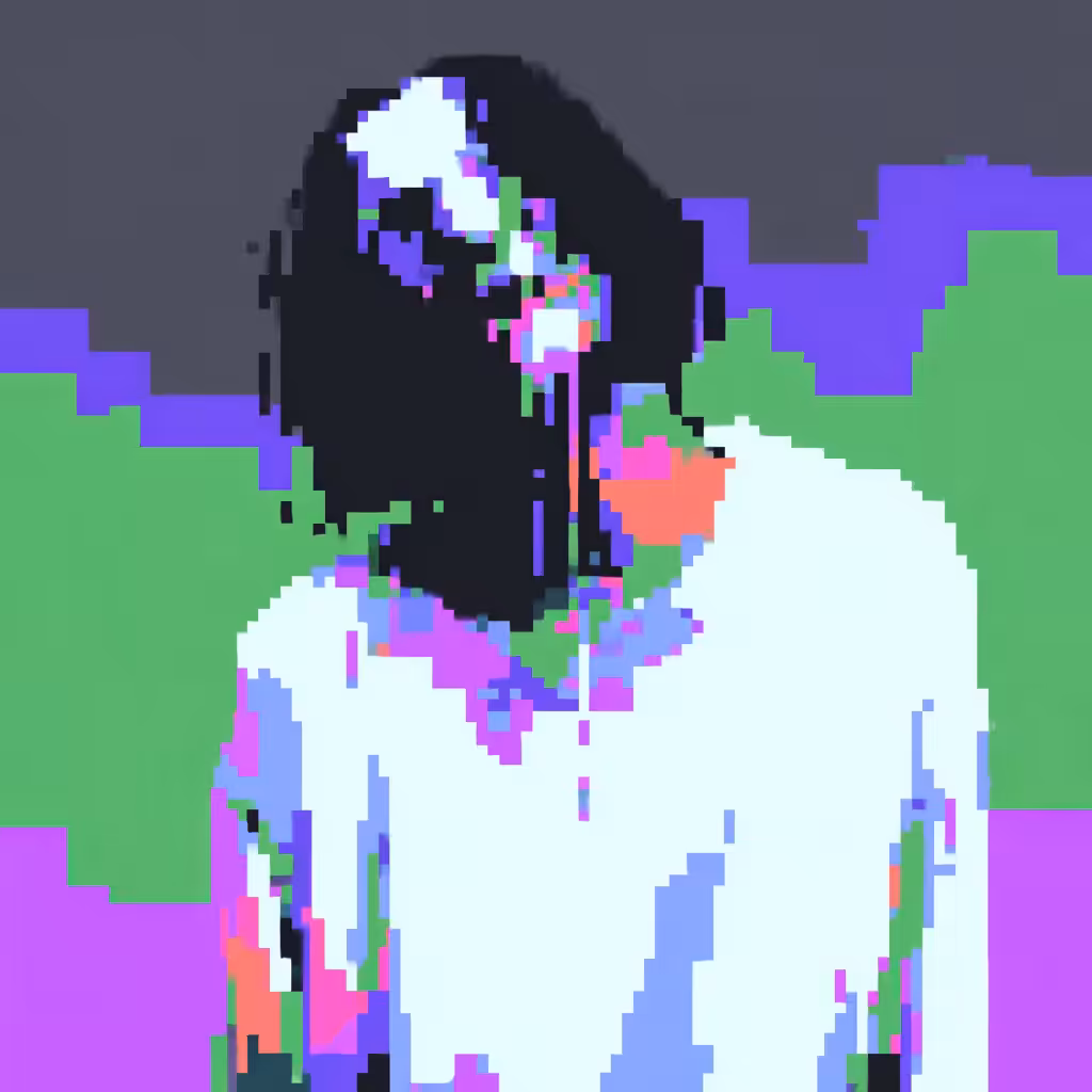 𝔡𝔢𝔞𝔱𝔥 𝔞𝔫𝔡 𝔱𝔞𝔵𝔢𝔰: 𝔢𝔳𝔞𝔡𝔢𝔯𝔰: 𝔢𝔳𝔞𝔡𝔢𝔯 4987