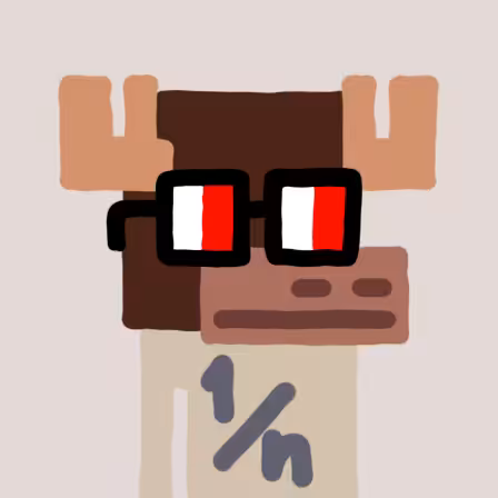 Low Effort Nouns #424