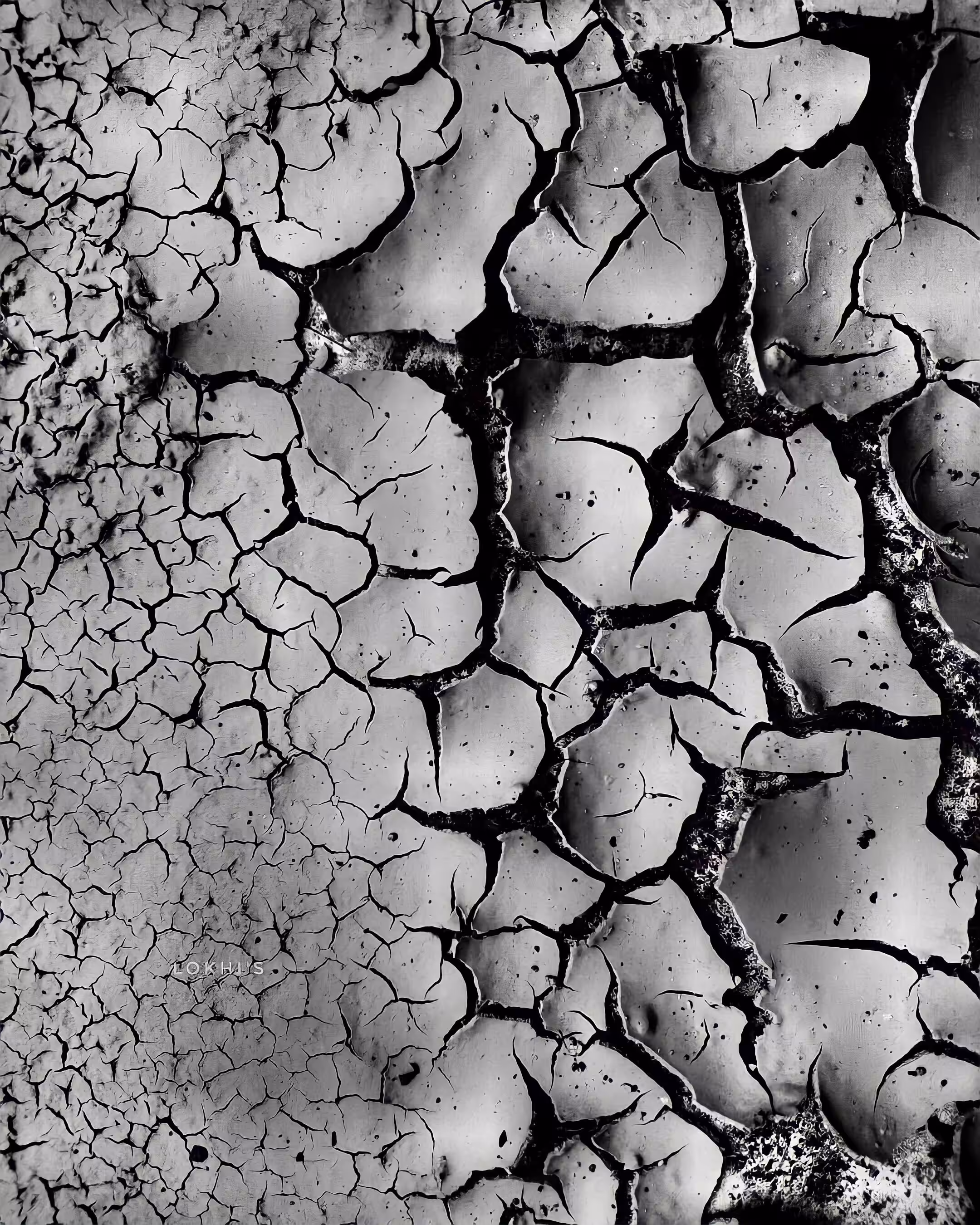Beautiful Chaos