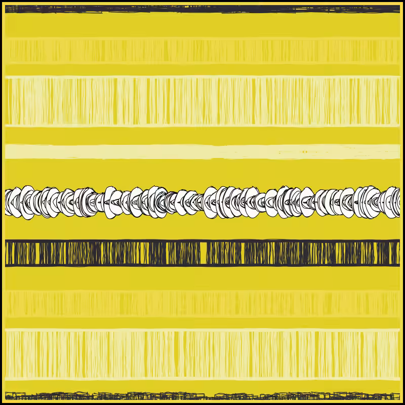 Encoded Transmissions #112