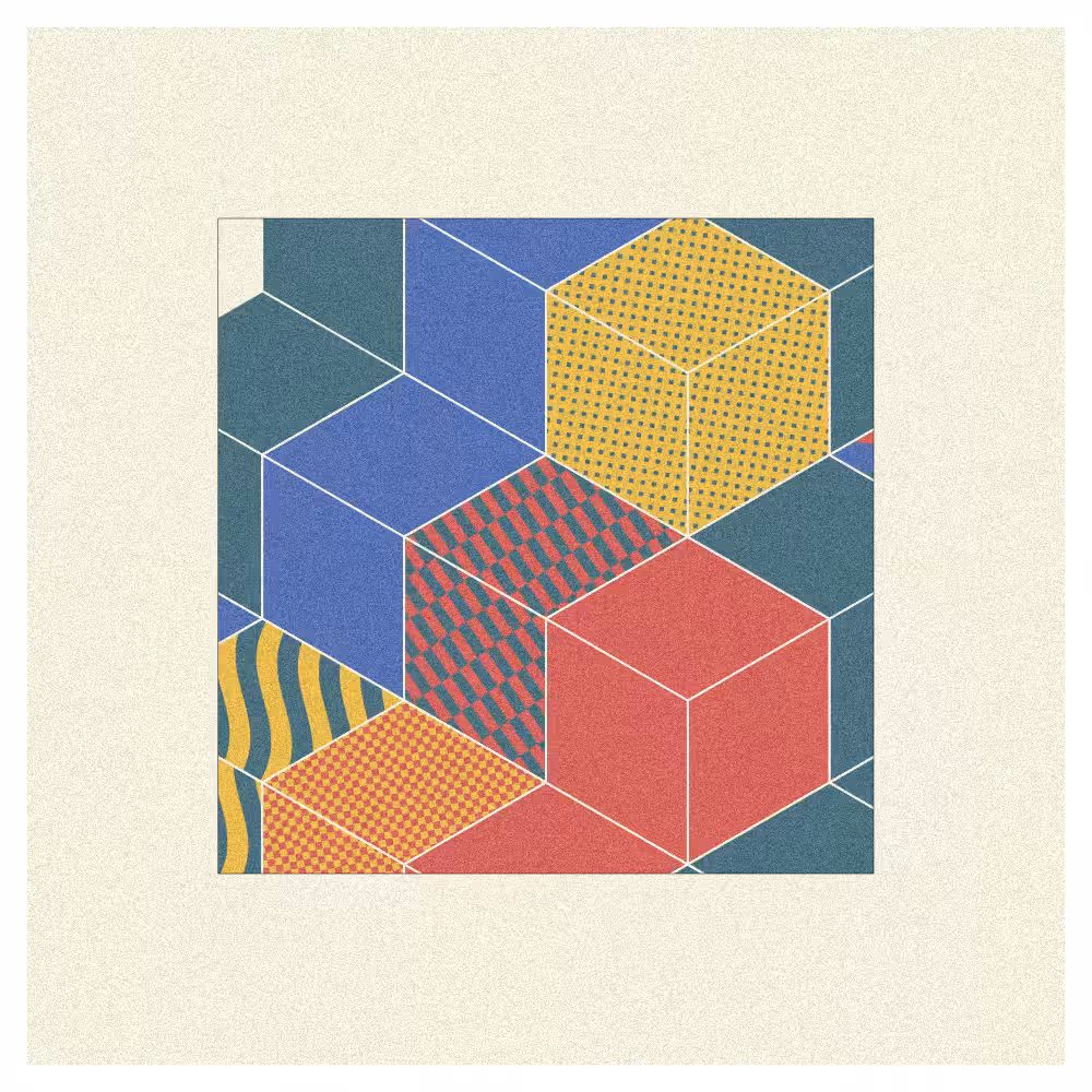 Playblocks #4