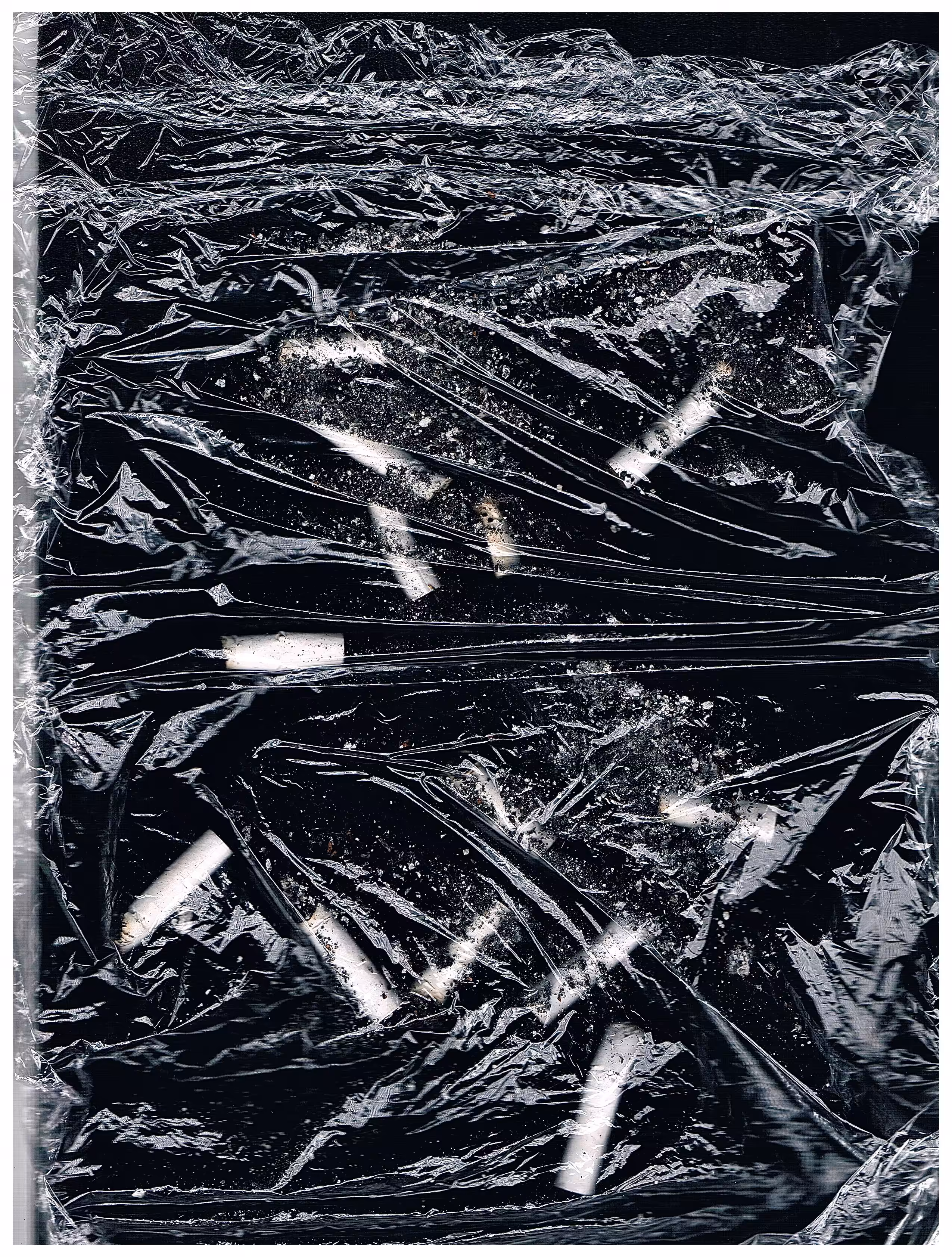 _Ashtray