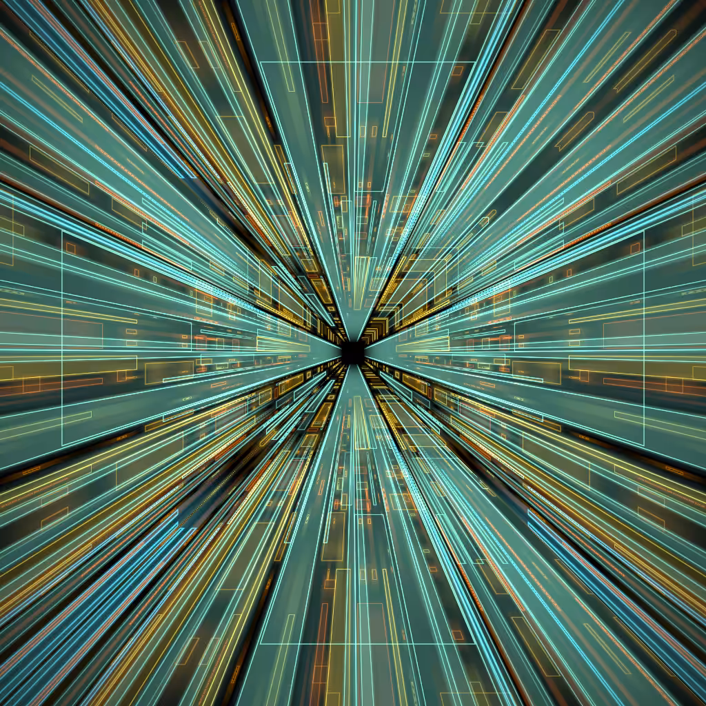 square stargate #56