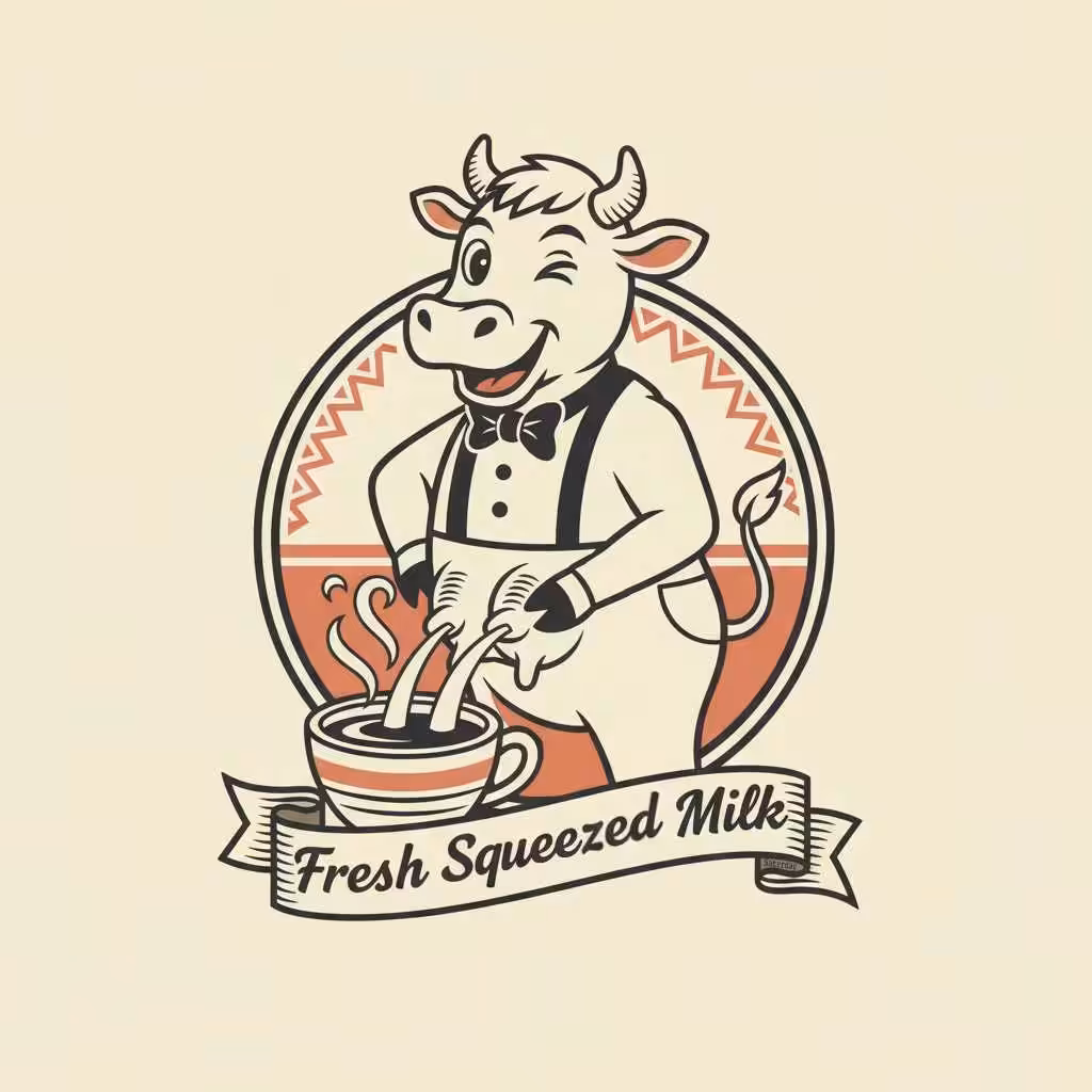 Fresh Cream !