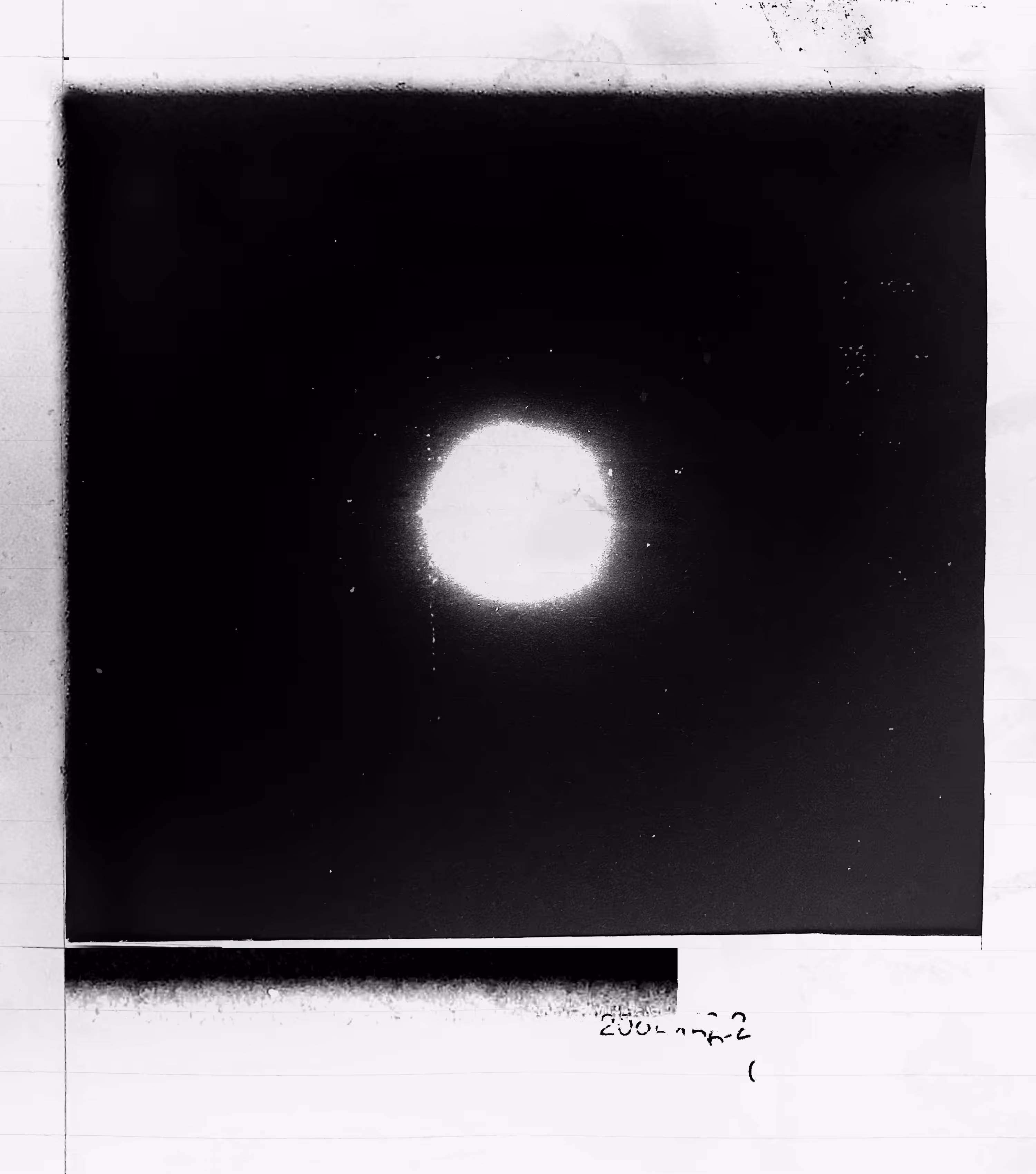 Sunblocker