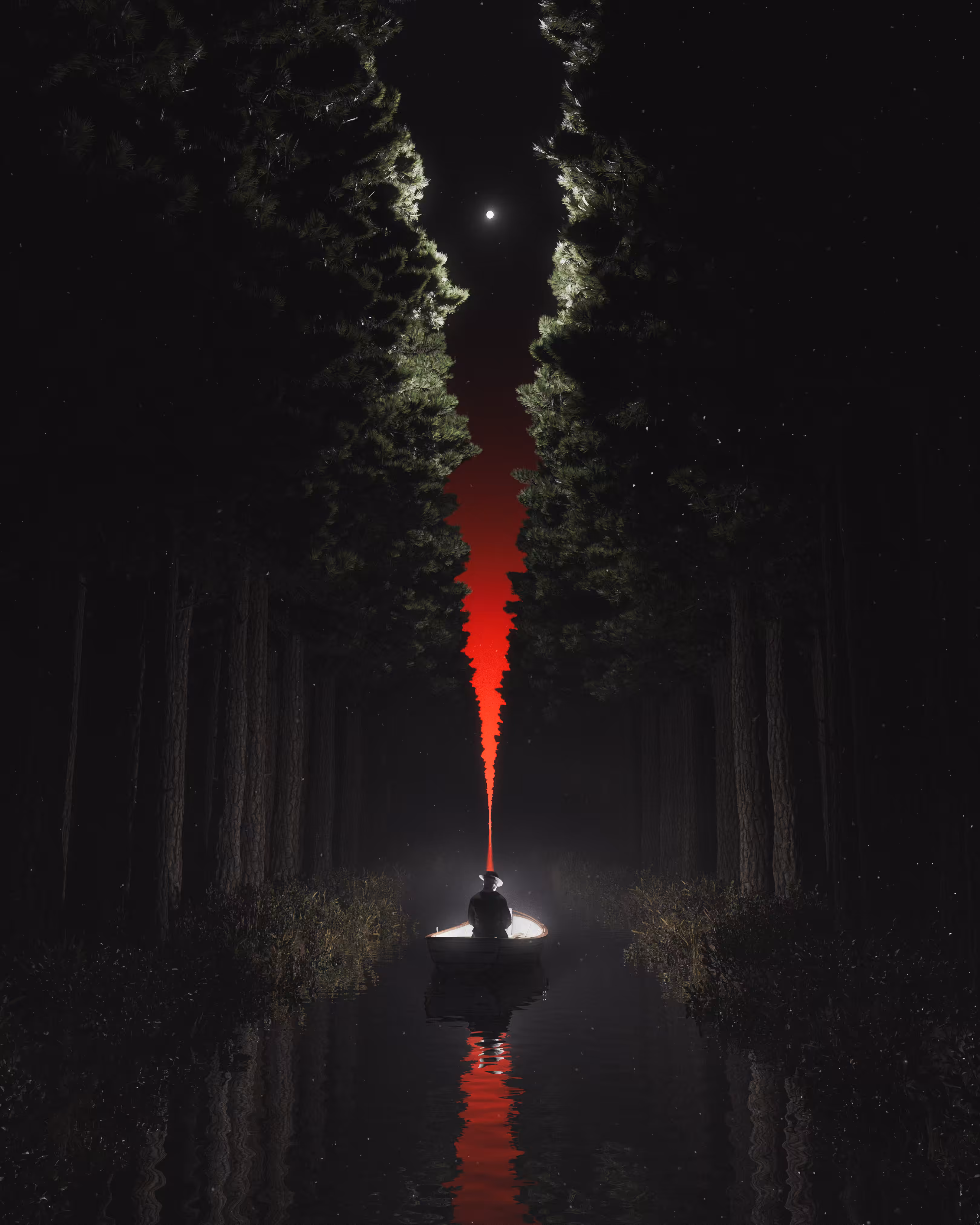 bloodstream
