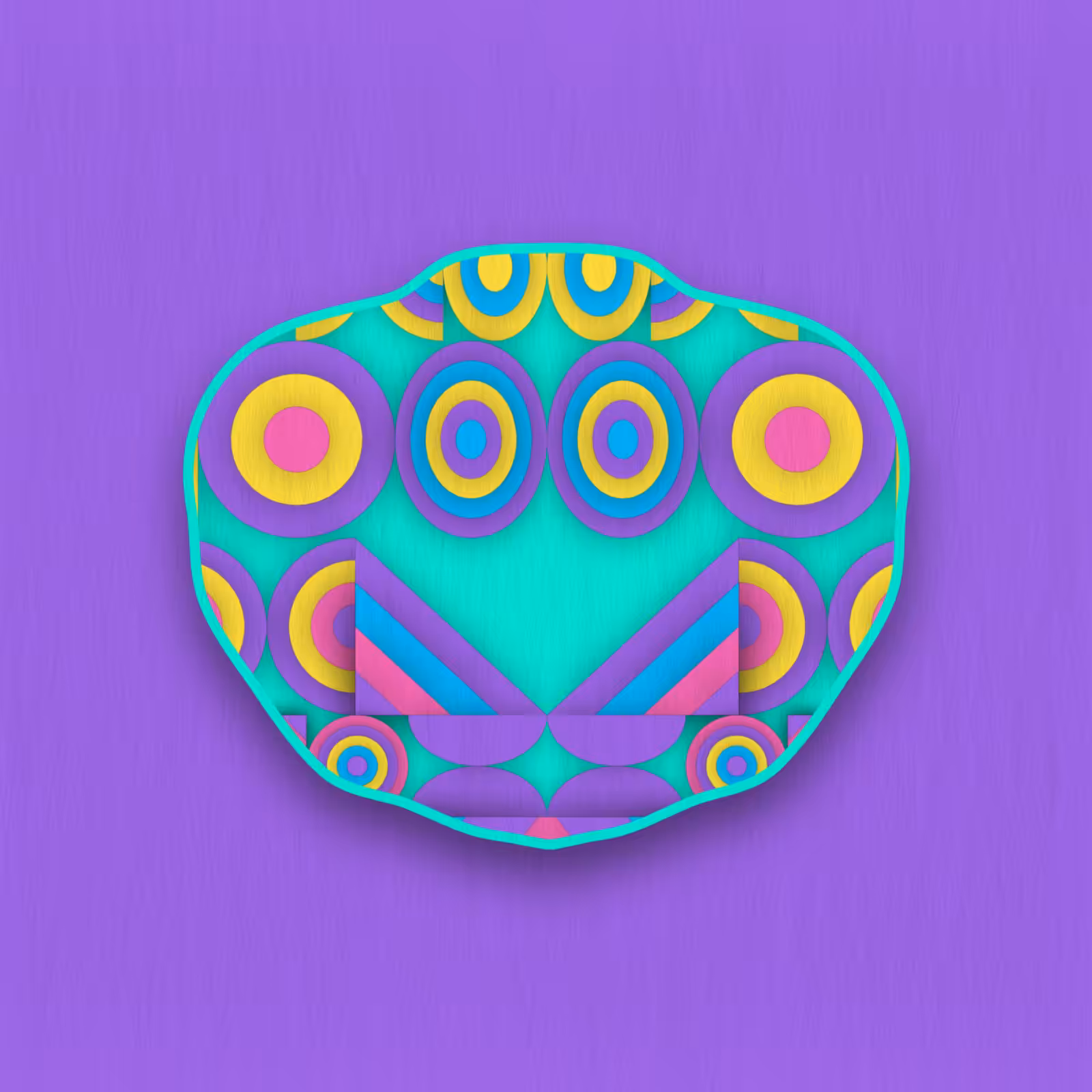 Generativemasks #8525