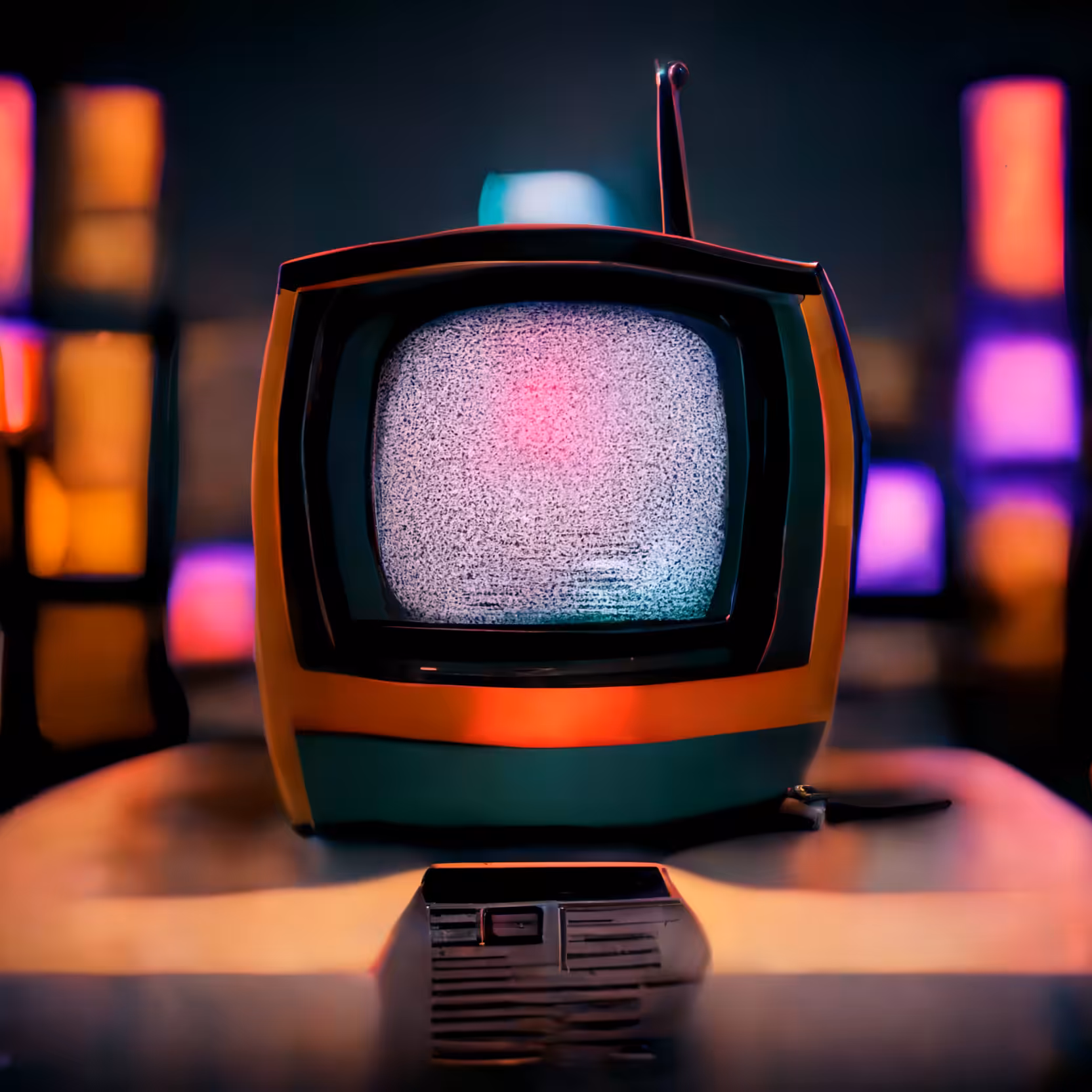 FTV 62