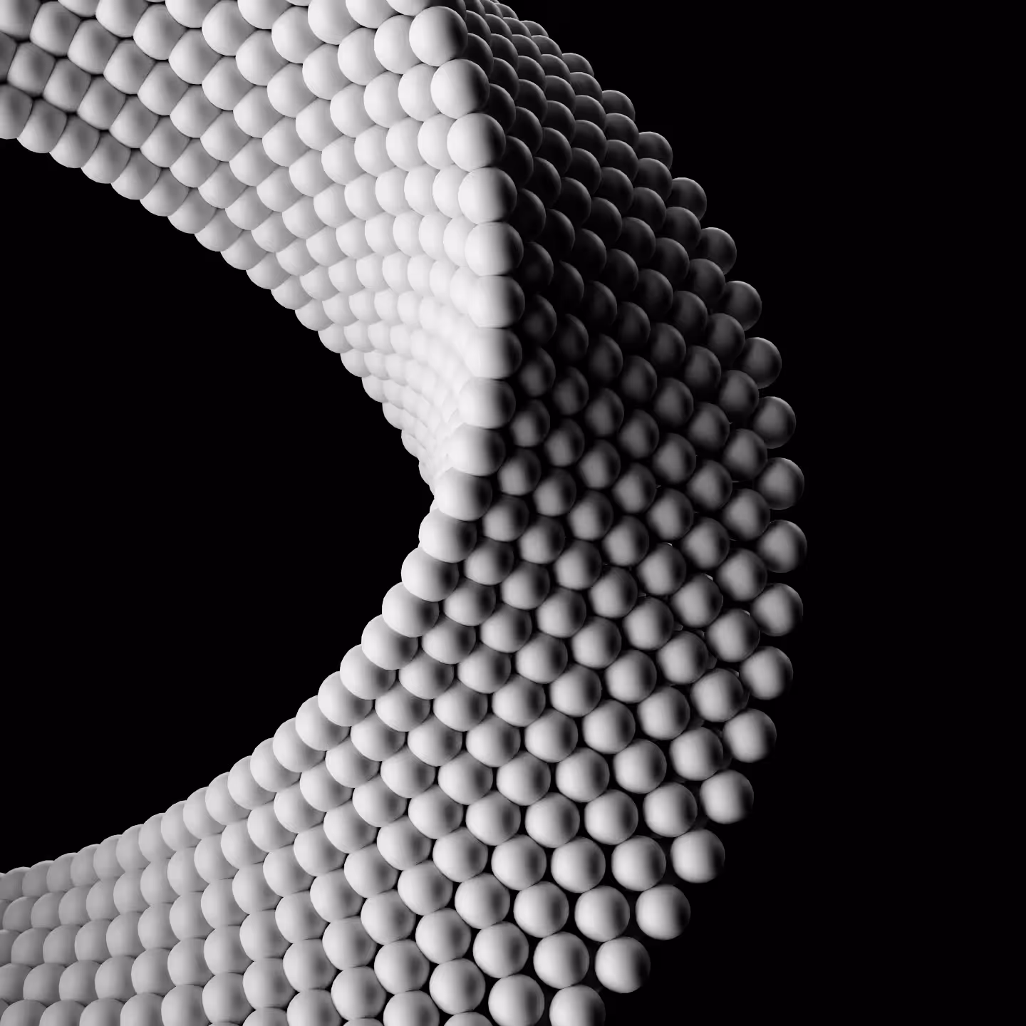 (C2H4)n-ii