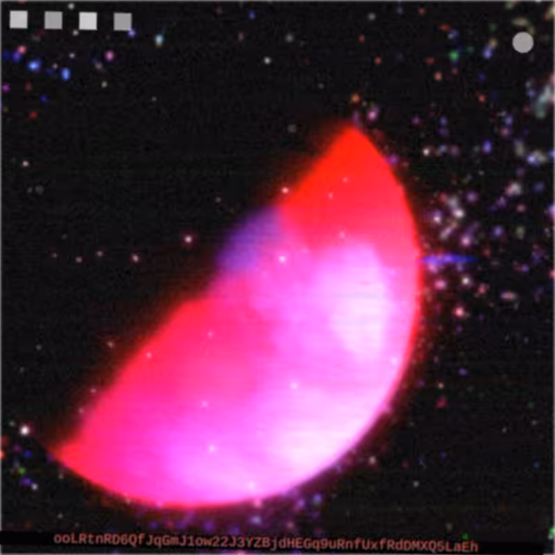 subsatellite #63