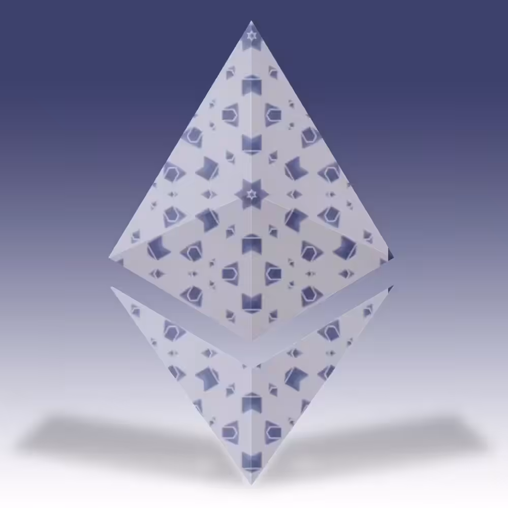 Ethereum