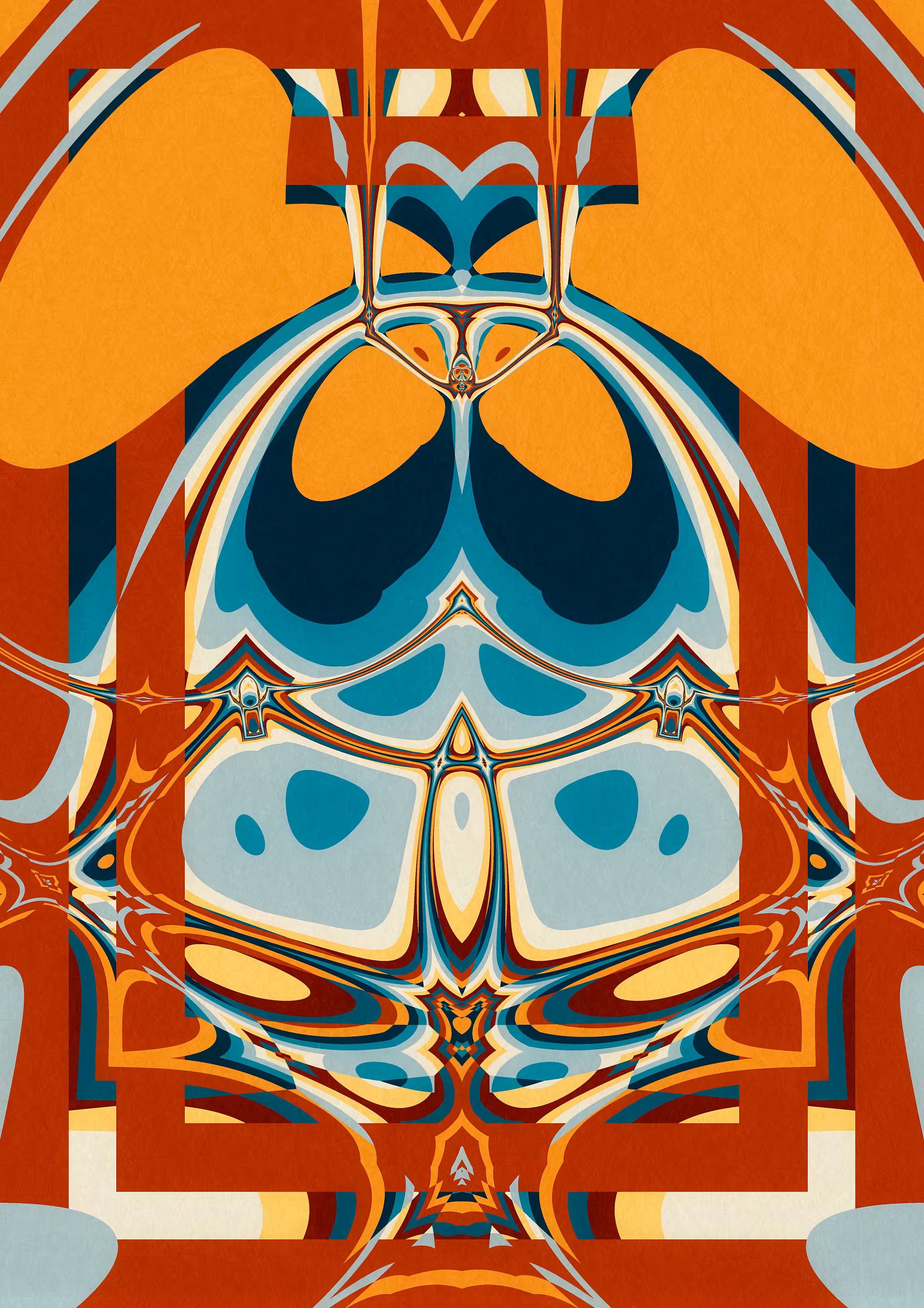 Duality of Zed #782