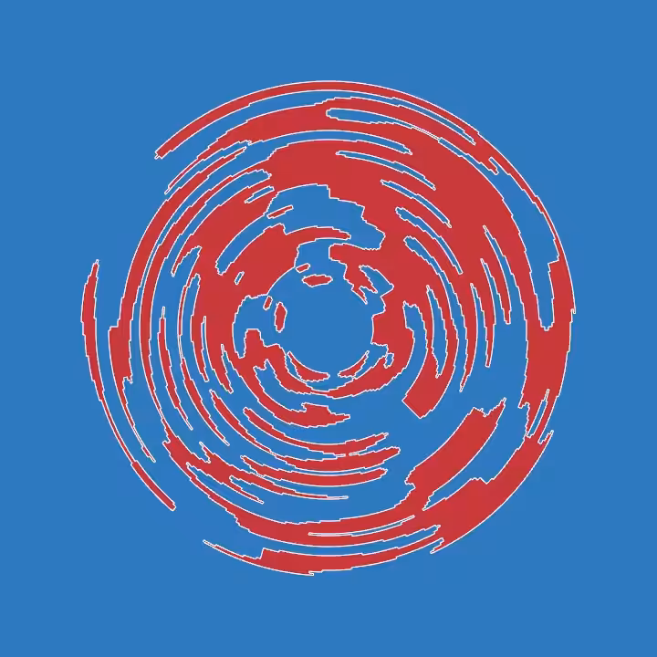 DoodleDeProgramming_20220326