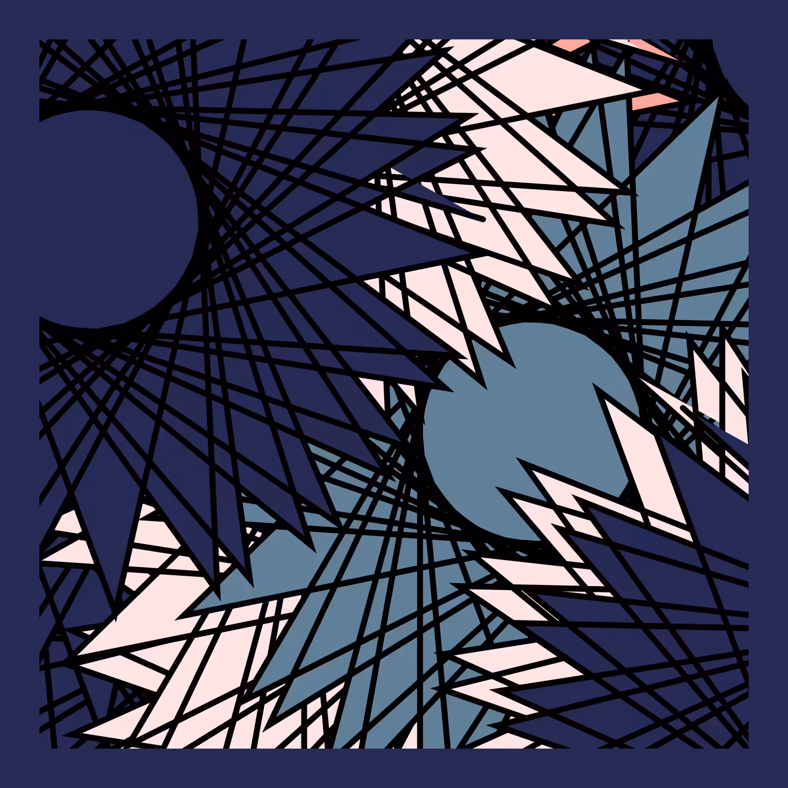 Shapex #10