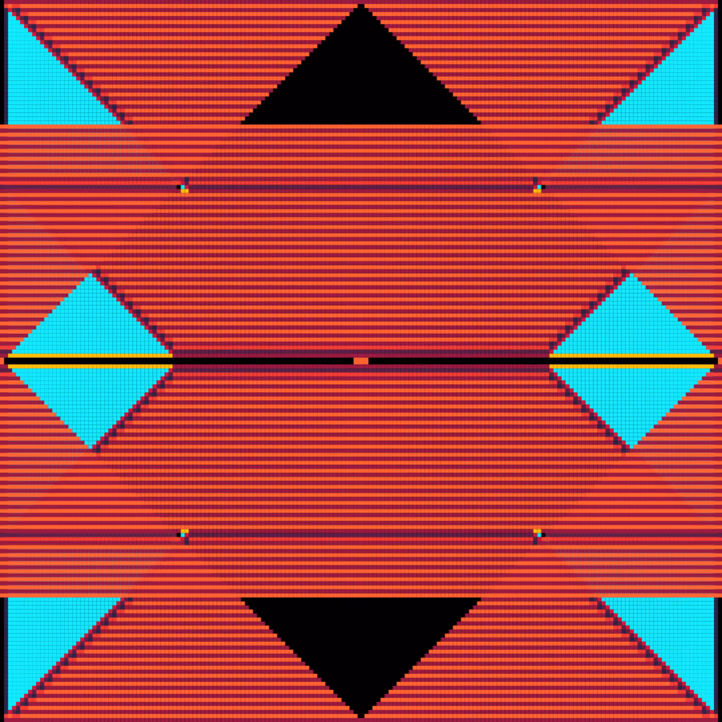 Patterns of Life #162
