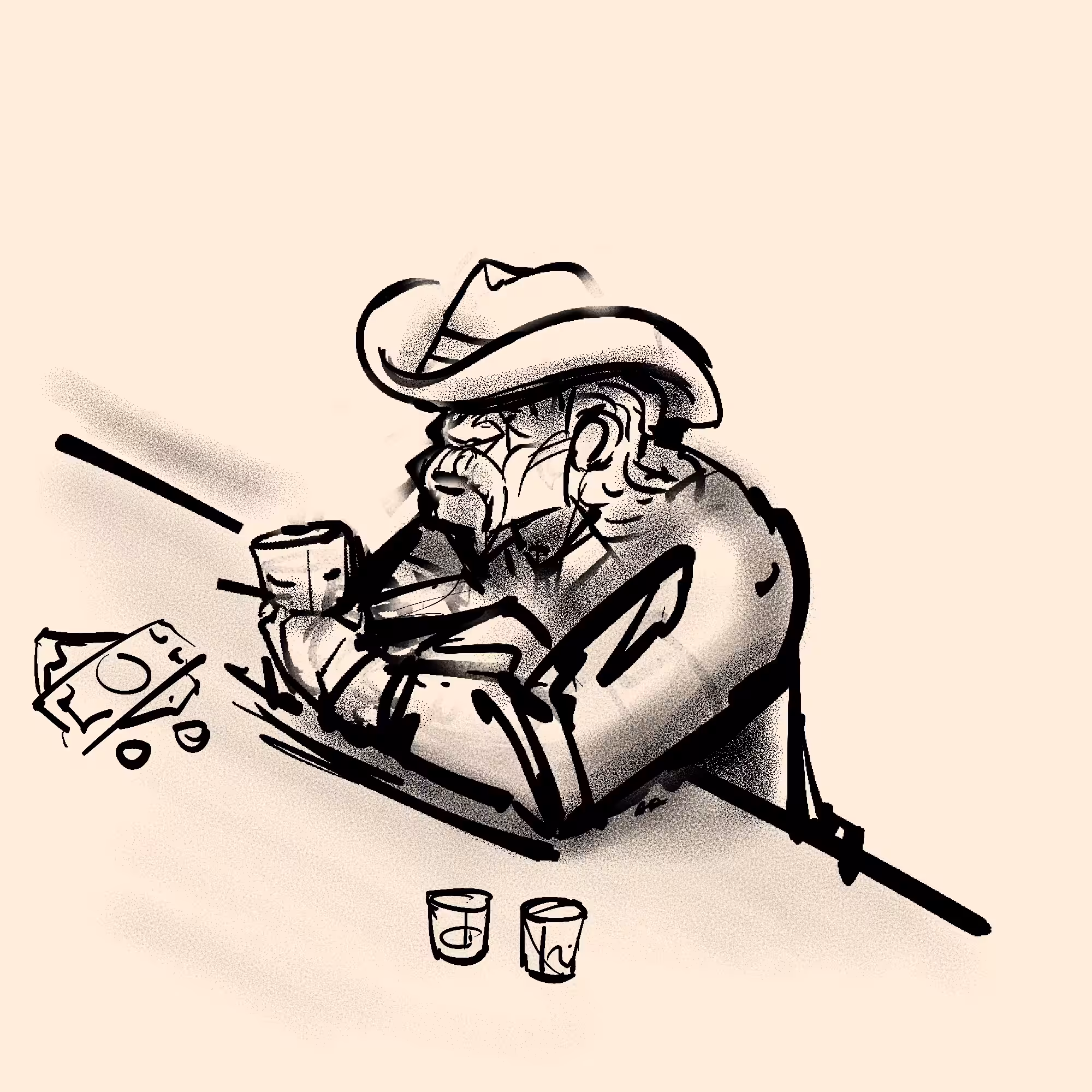 Outlaw