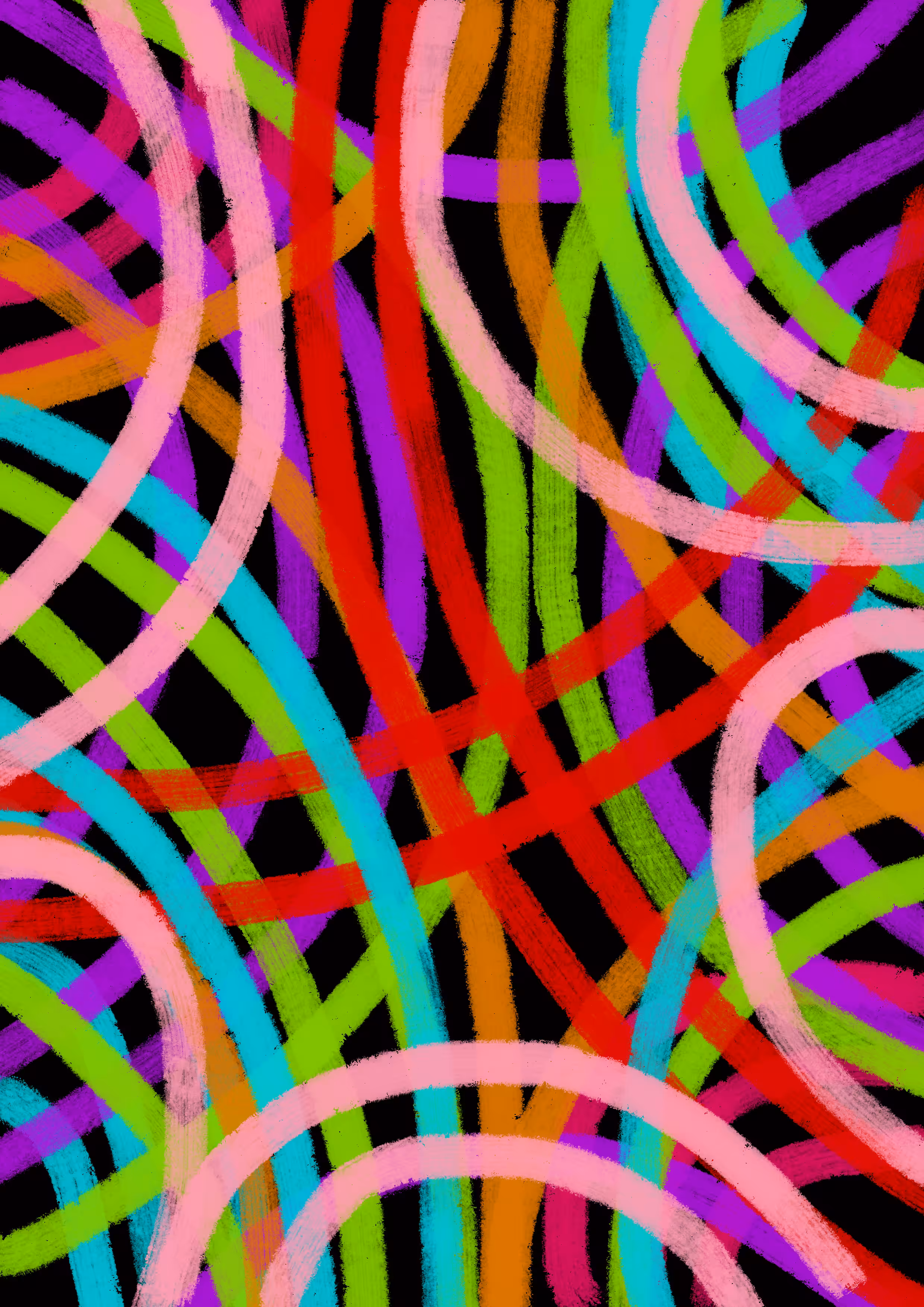 The Paths