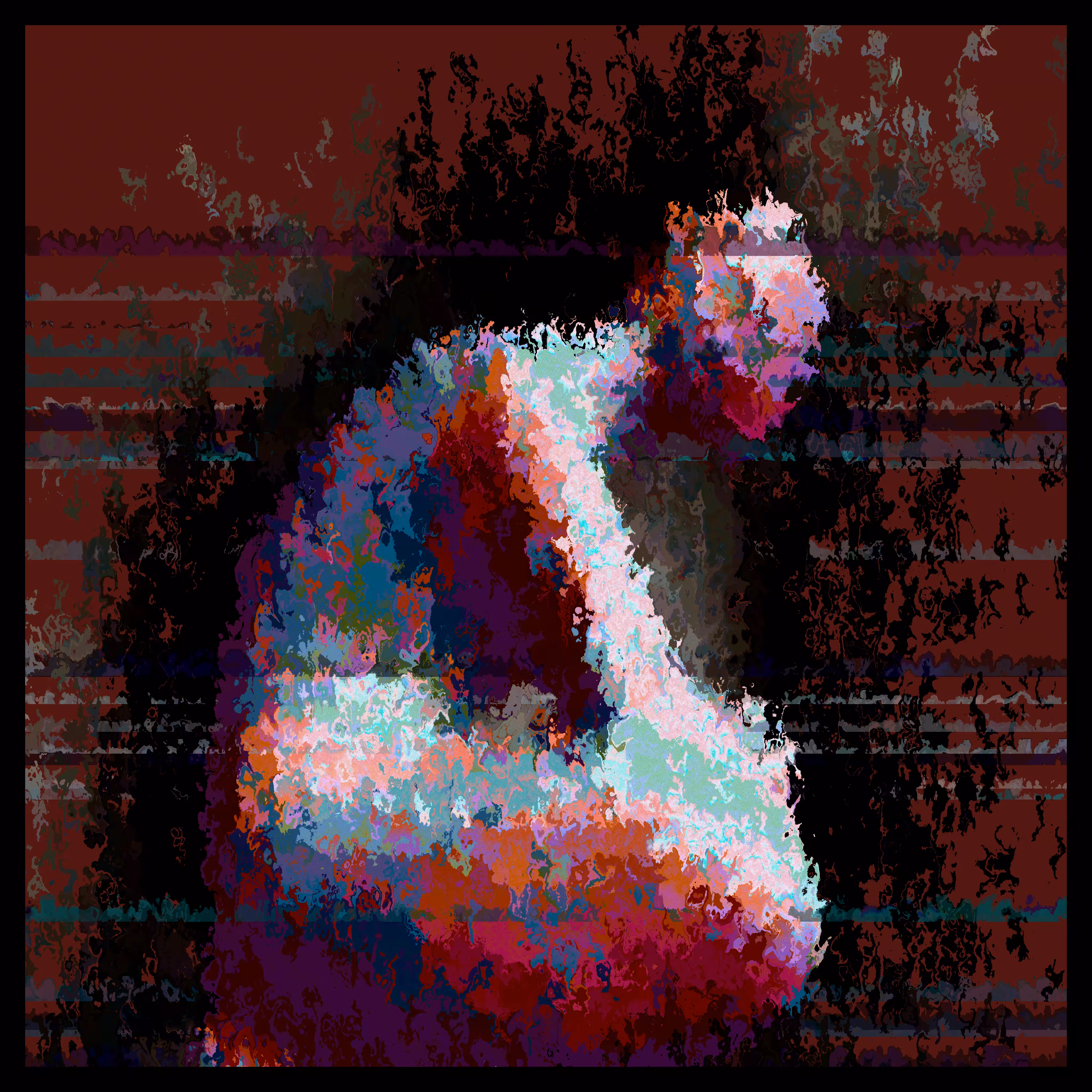Ego Facsimiles [6 of 64]
