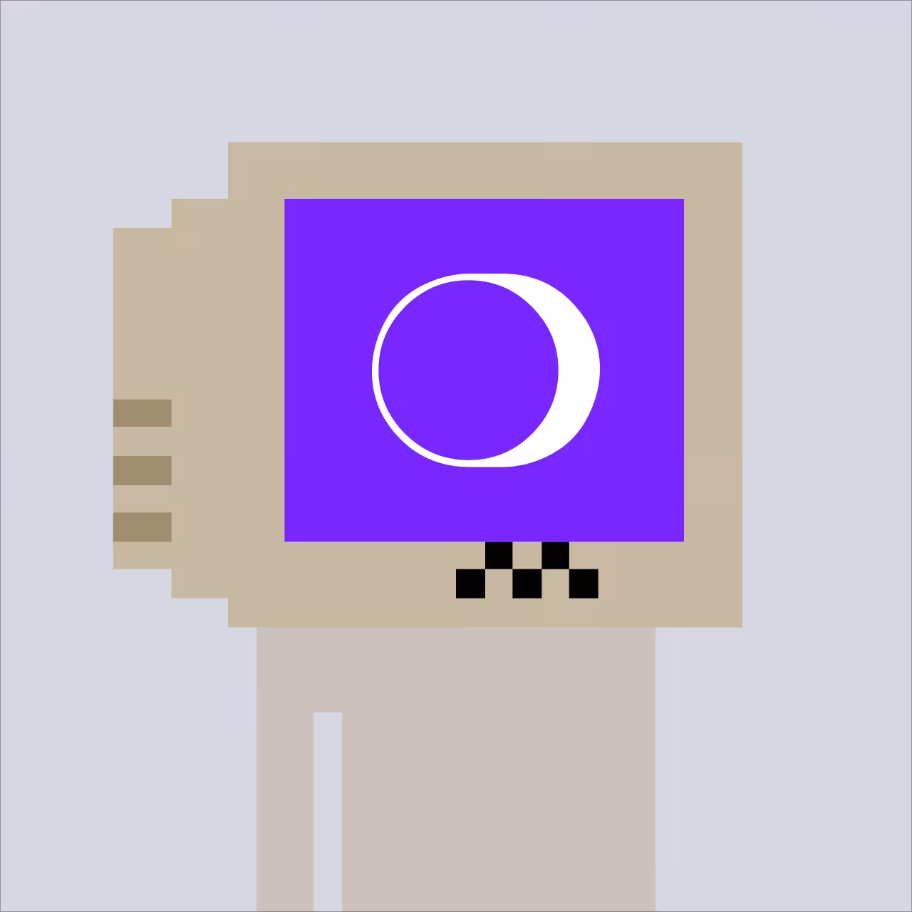 bleep bloop build #57