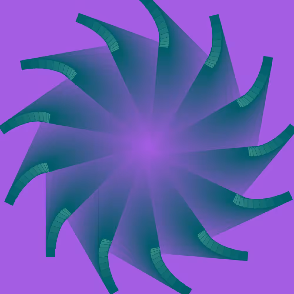 Poppy #49