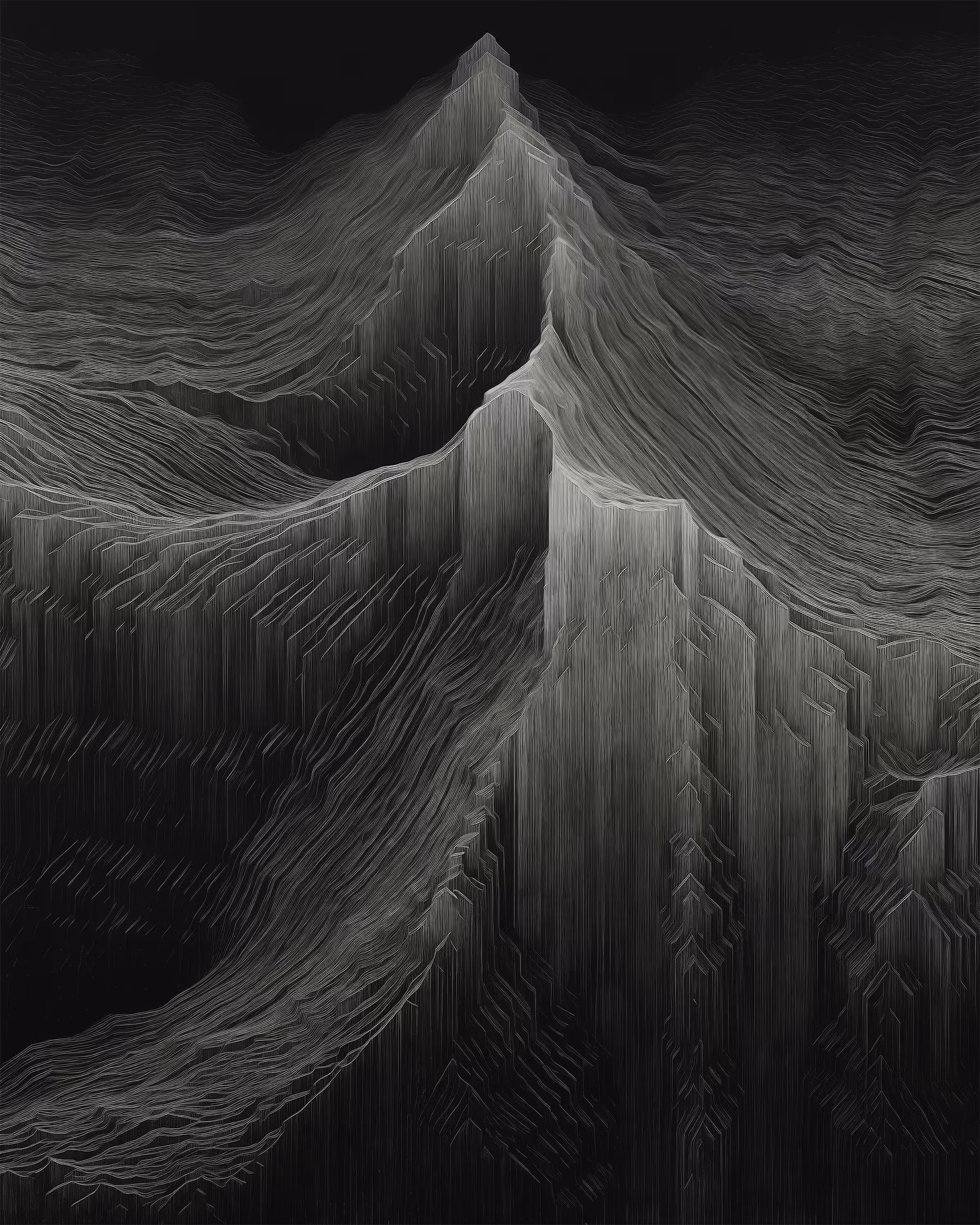 RESONANCE #83
