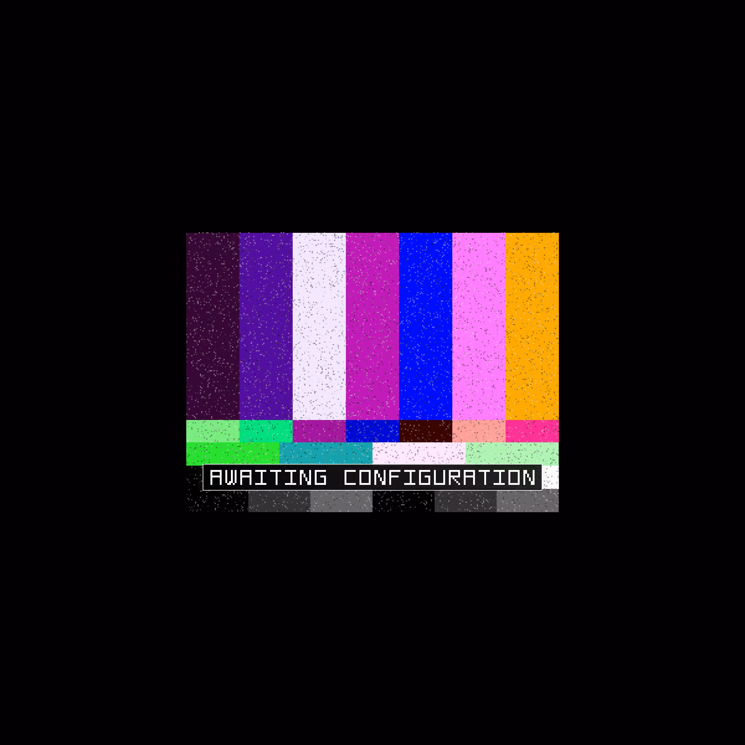 send/receive #199