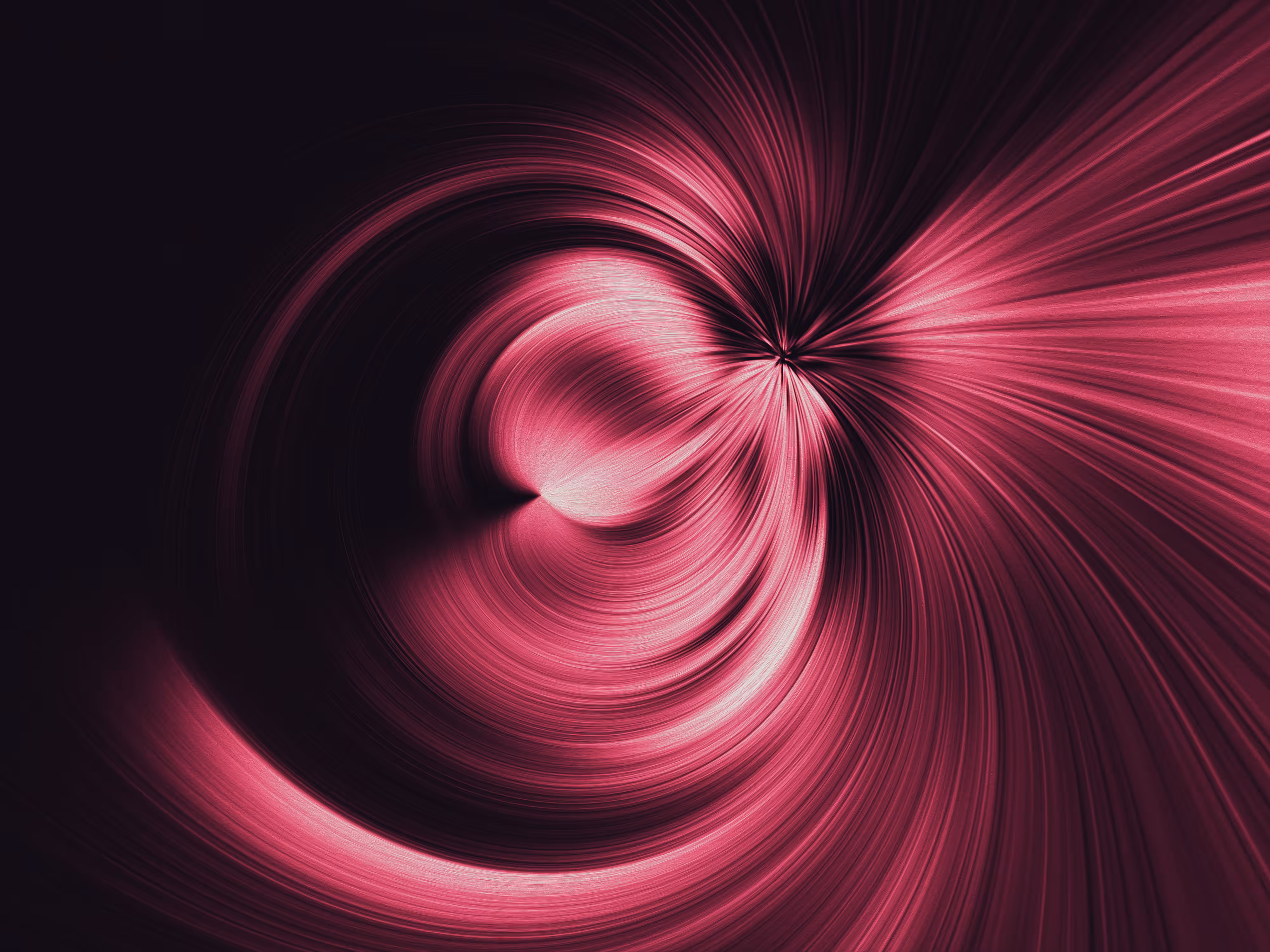 Equilibrium #7