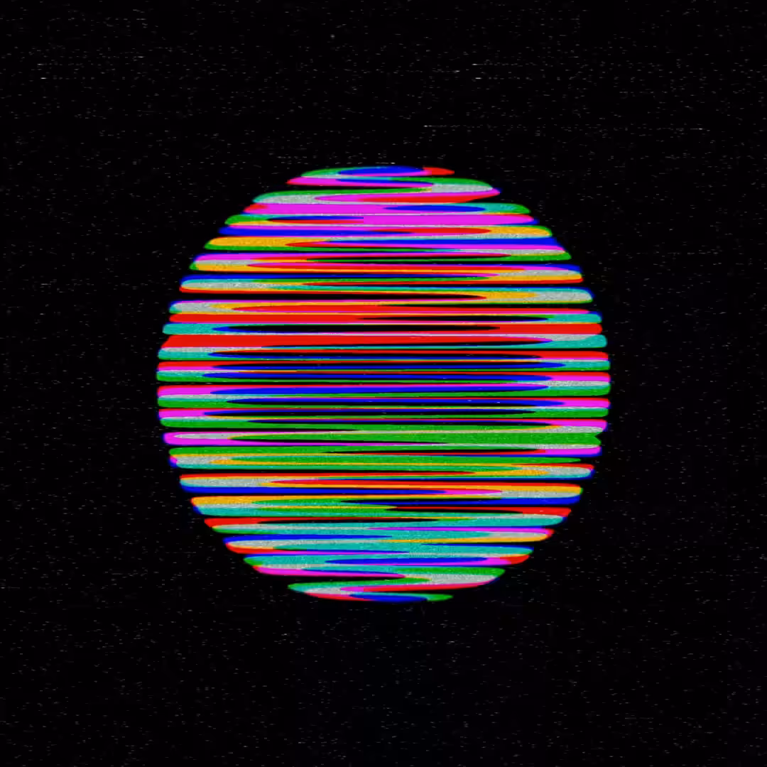 ●