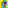 Bits.68
